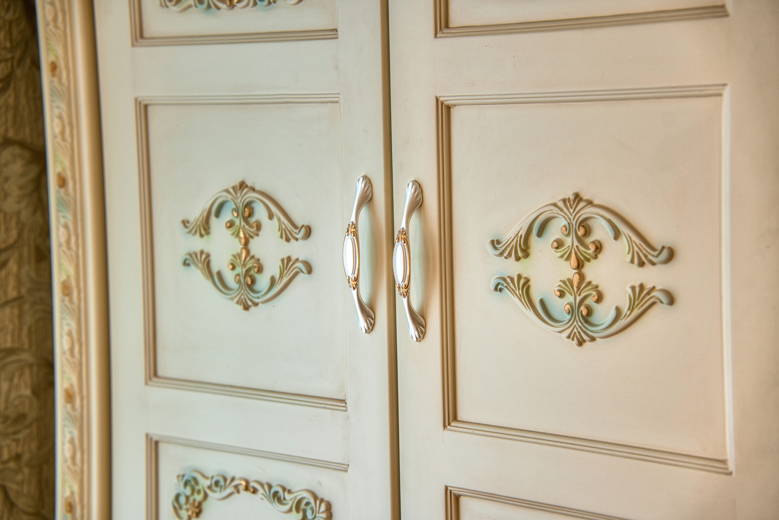 Интерьерный фотограф в Сочи. Фотограф Сочи