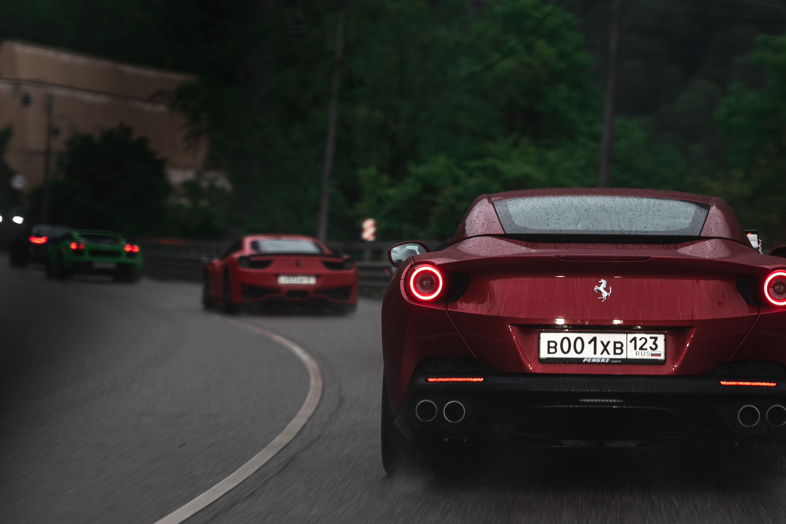 Фотограф на спорткарах. Фотограф Сочи