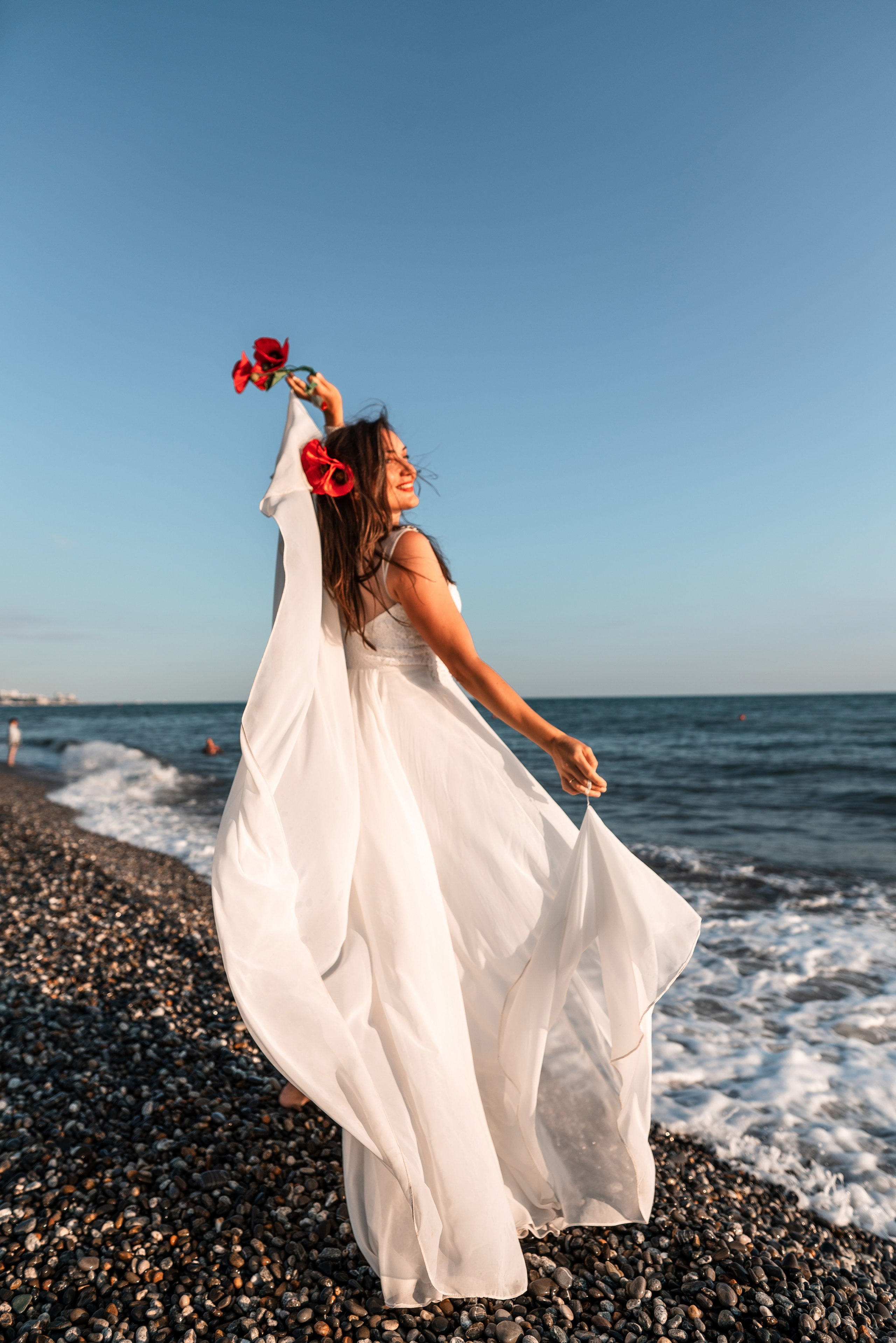 Семейный фотограф Дагомыс. Фотограф Сочи