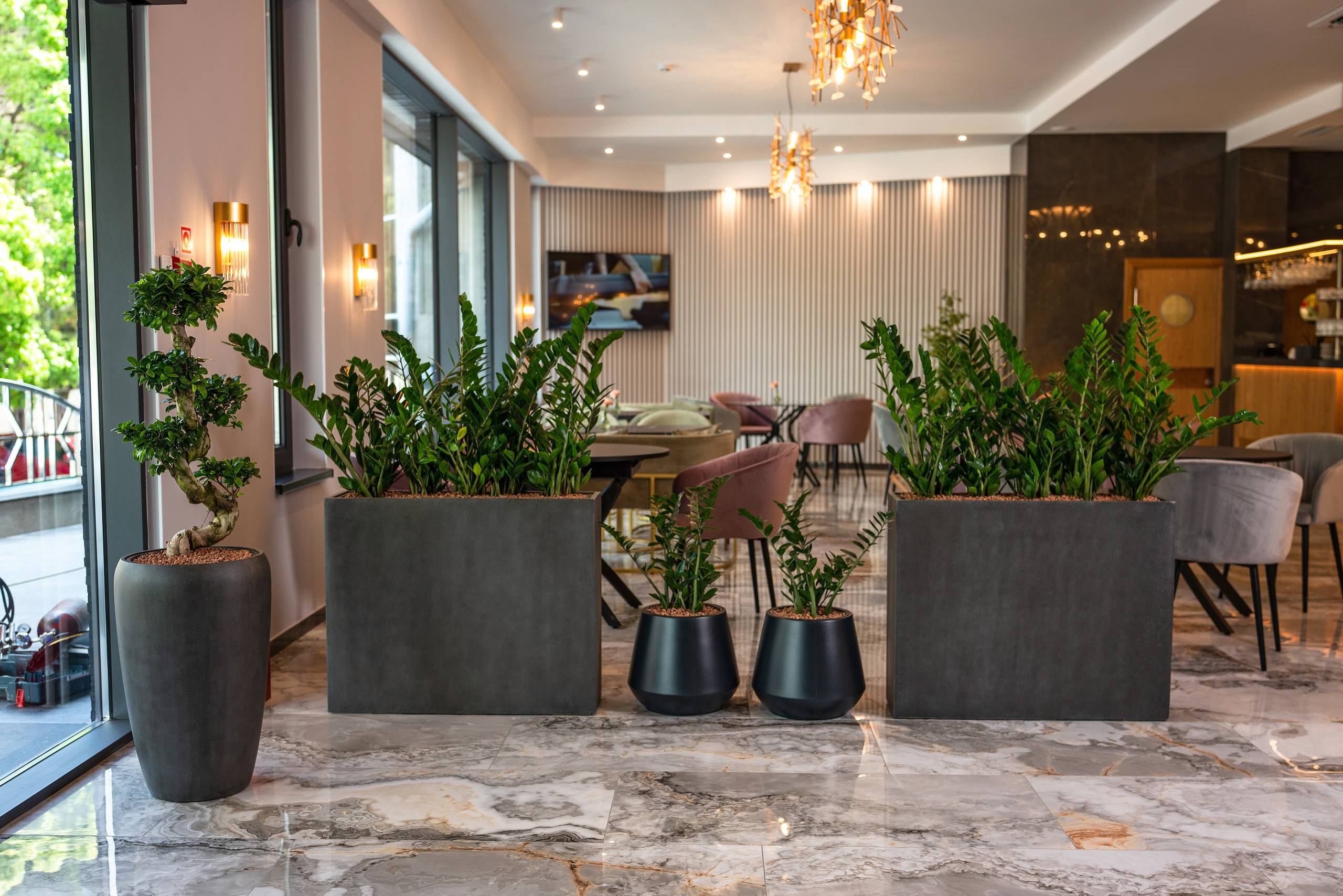 Интерьерный фотограф Сочи. Фотограф Сочи