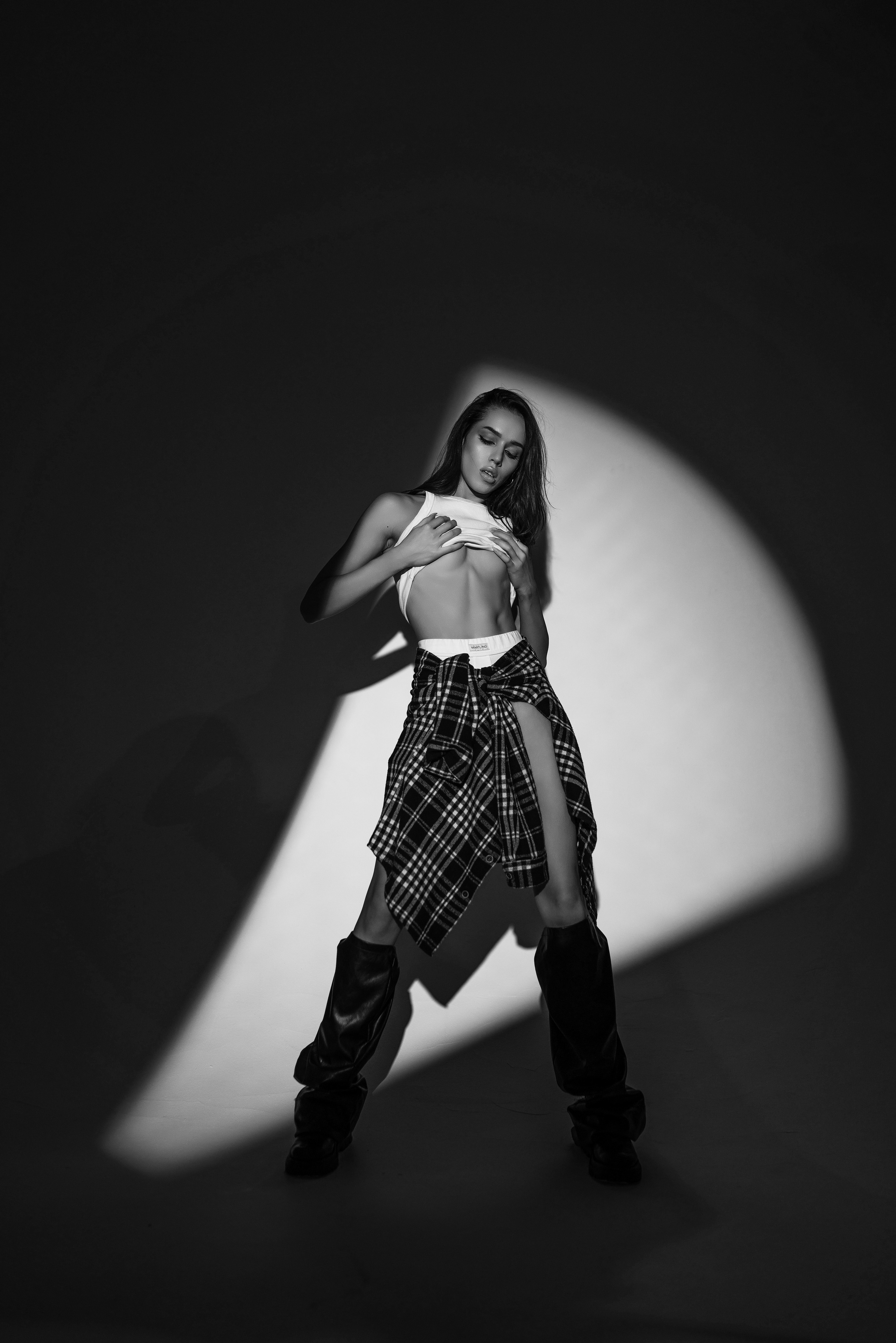 Лучший фотограф Сочи. Фотограф Сочи