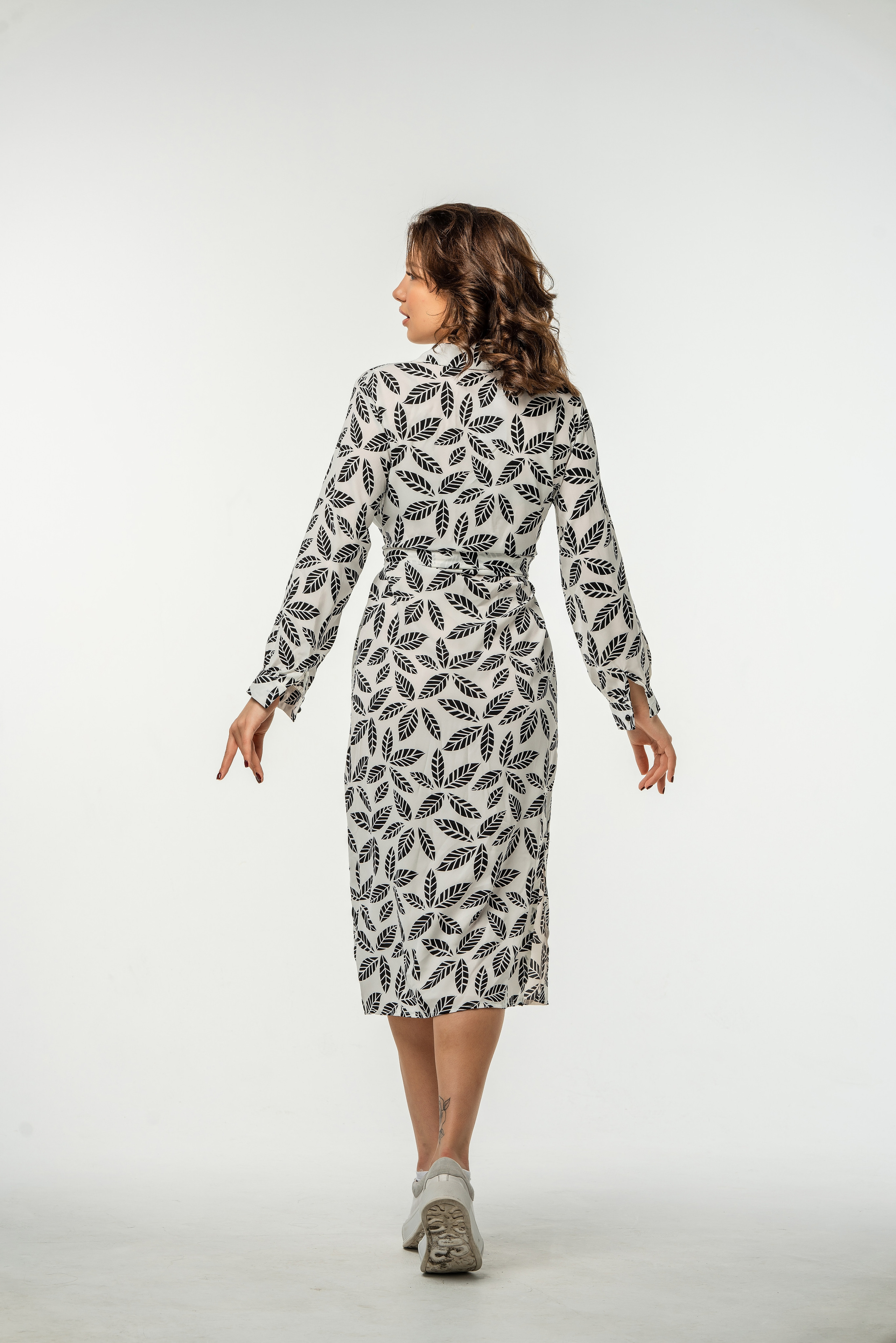 Сьемка платьев для wildberries Сочи. Фотограф Сочи