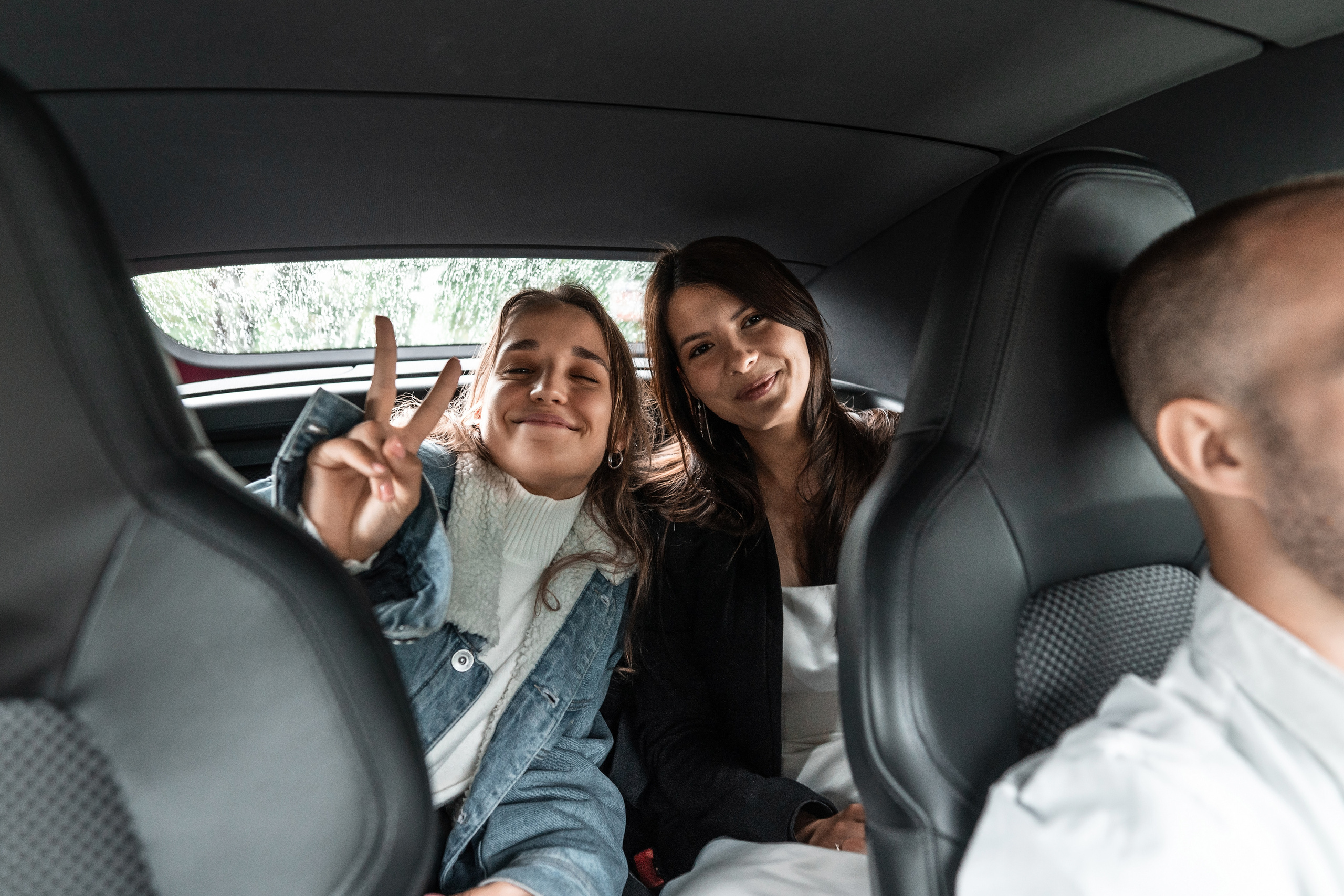 Фотограф на спорткарах. Фотограф Сочи