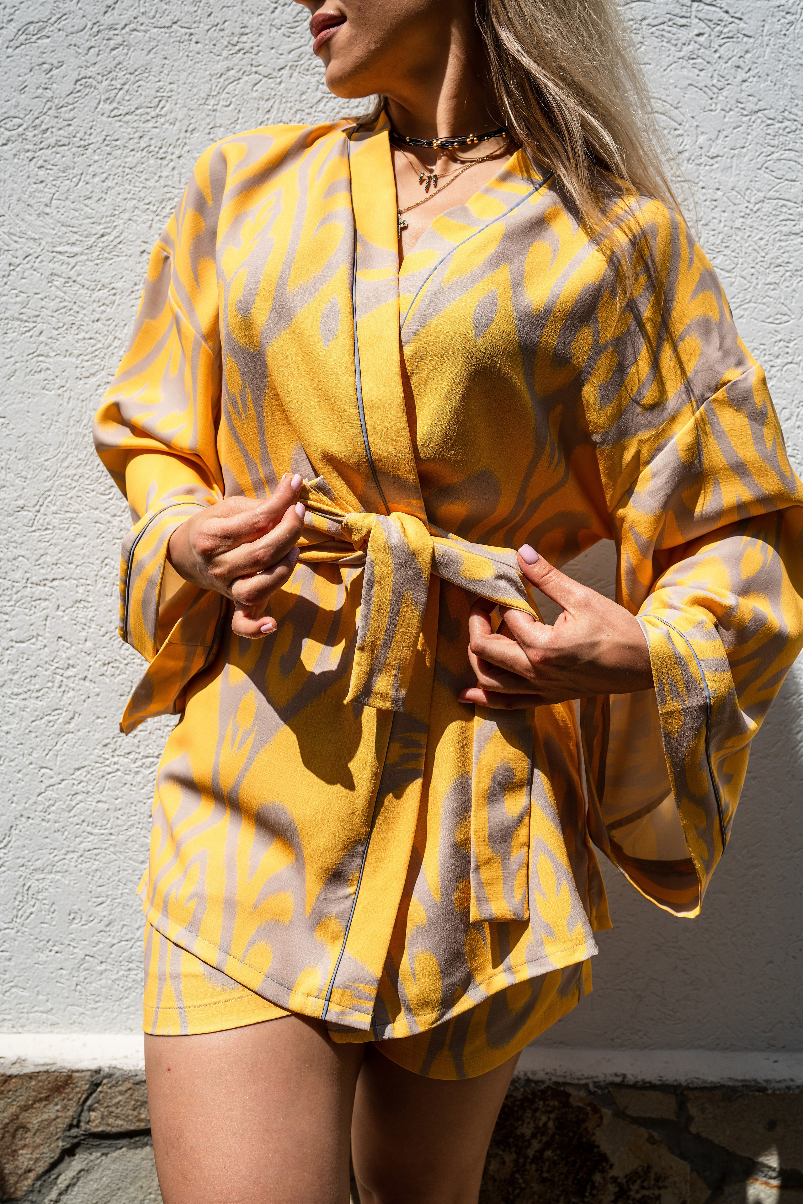 Контент сьемка для бренда одежды Сочи. Фотограф Сочи