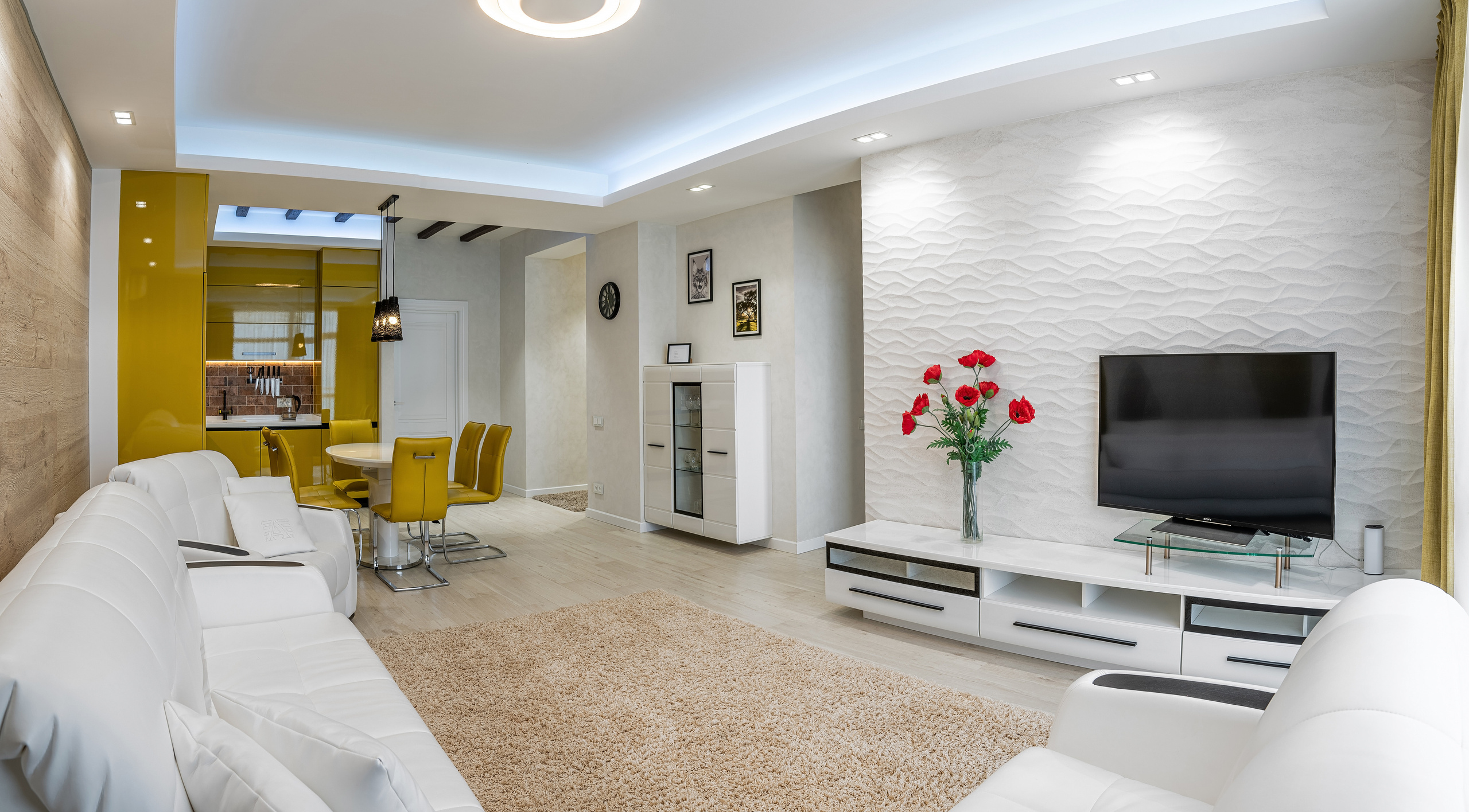 Интерьерная сьемка Адлер. Фотограф Сочи