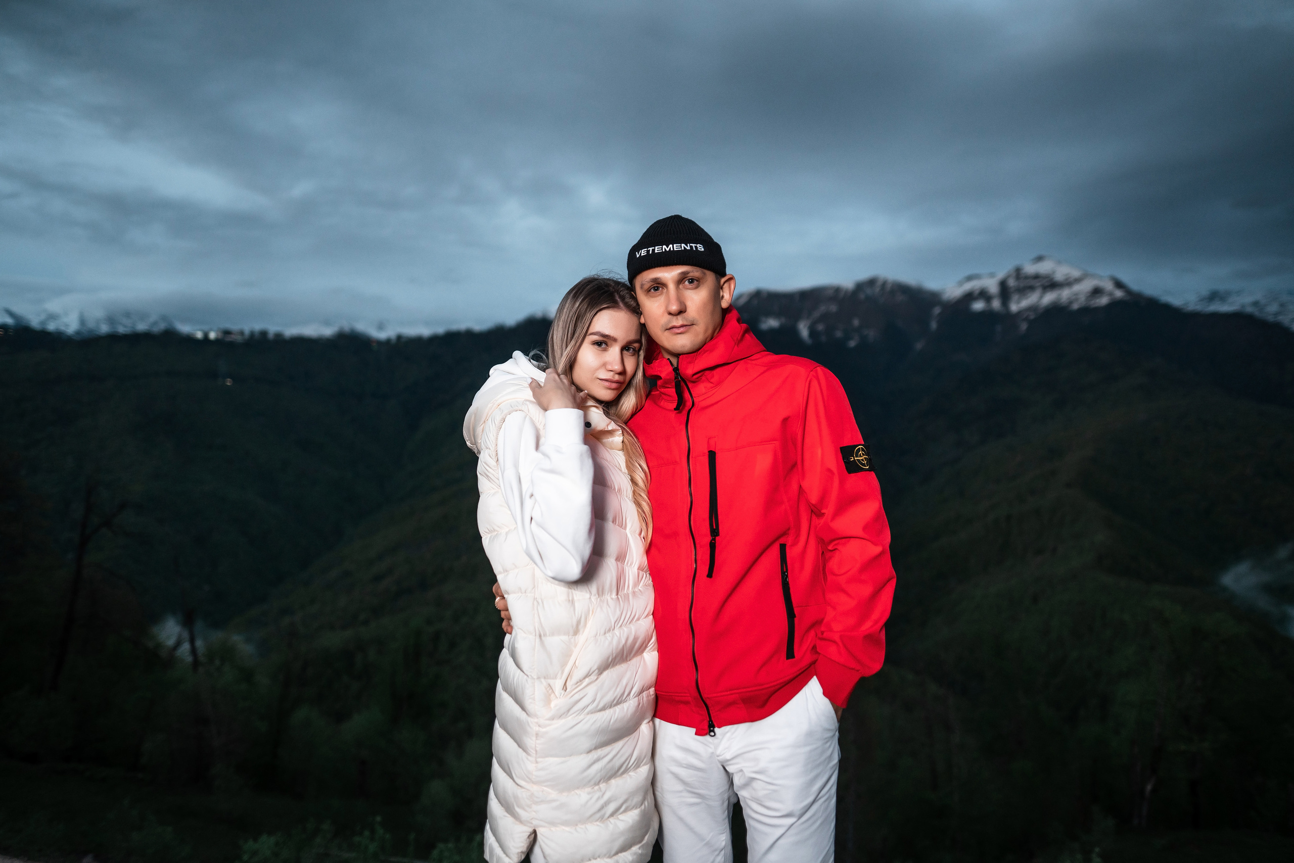 Фотограф на спорткарах. Фотограф Сочи