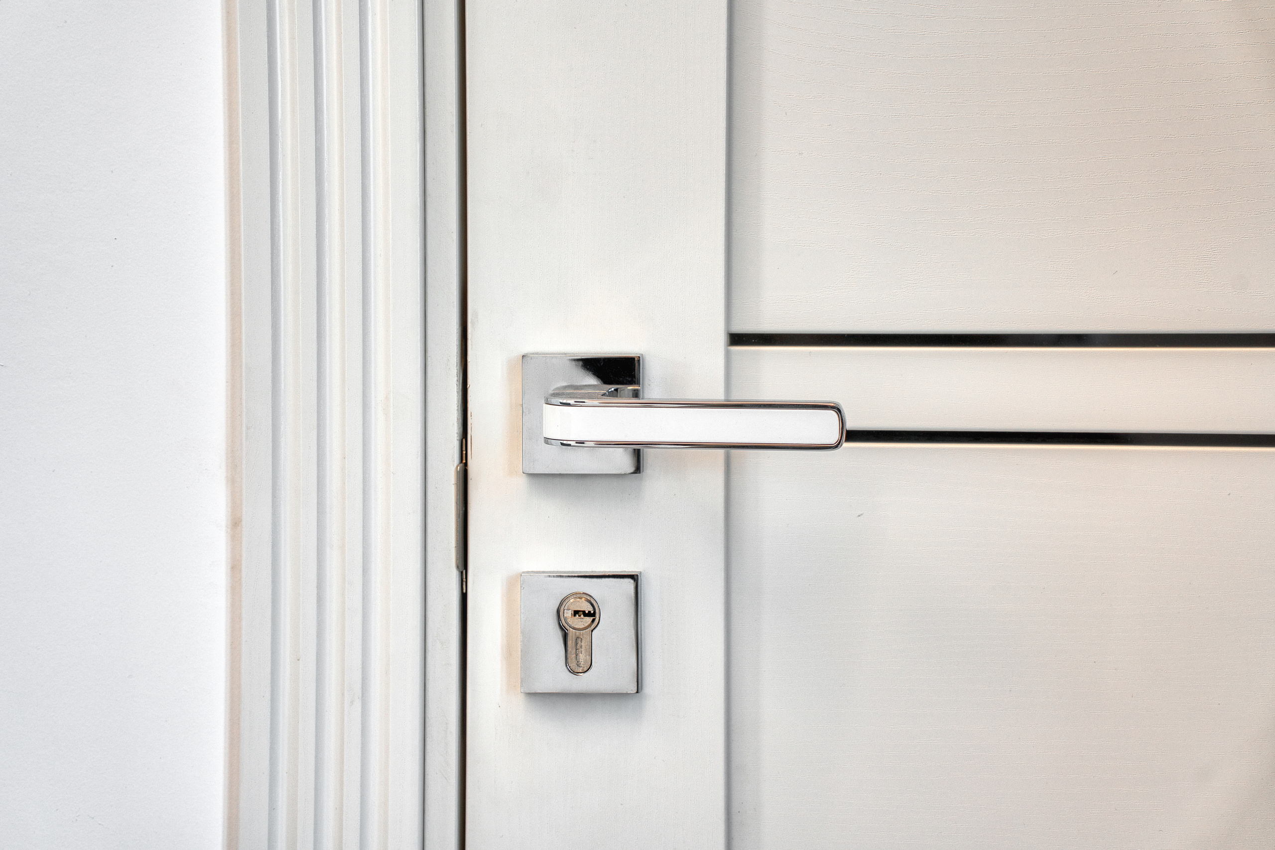 Интерьерный фотограф в Красной поляне. Фотограф Сочи