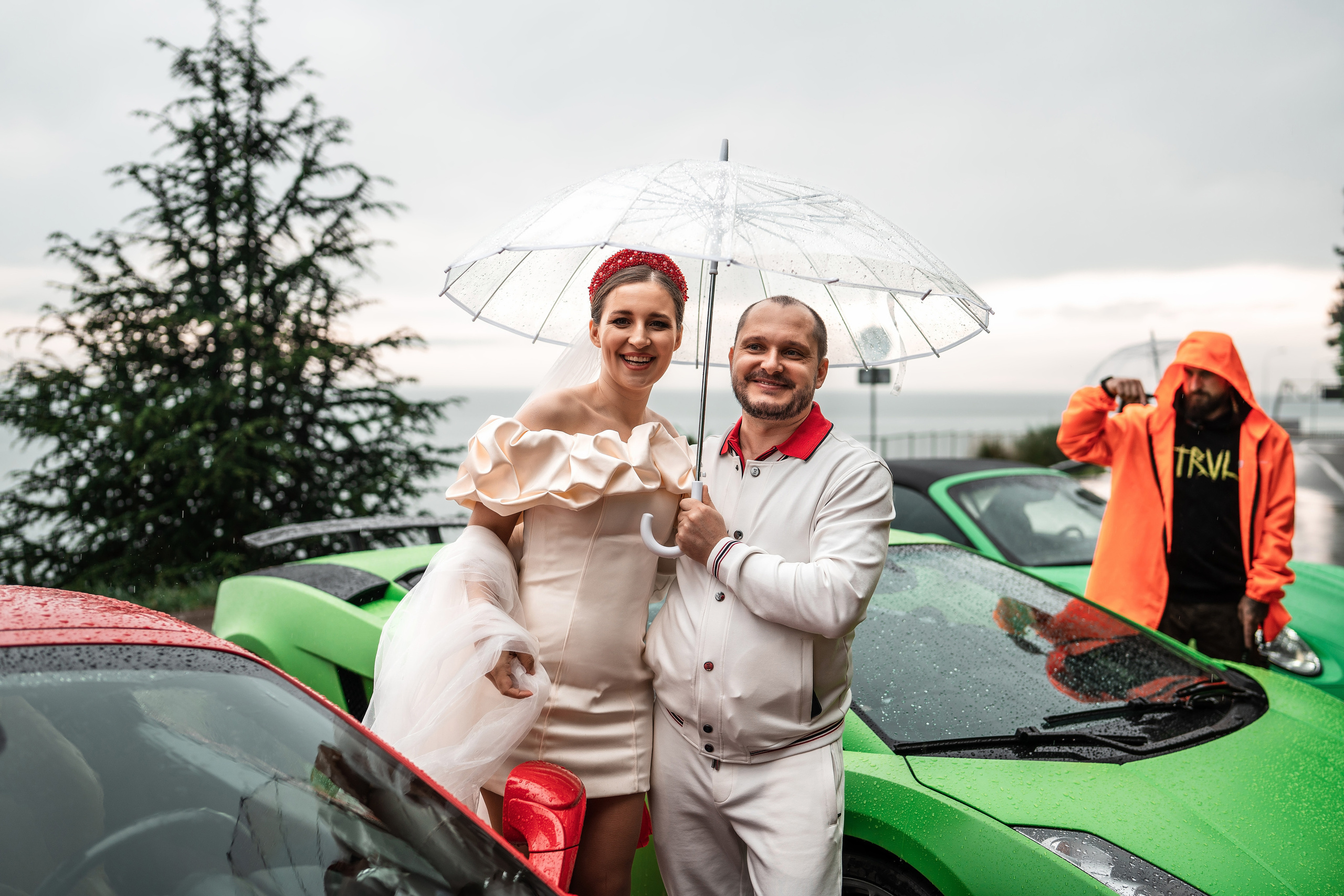 Фотограф на спорткарах. Фотограф Сочи