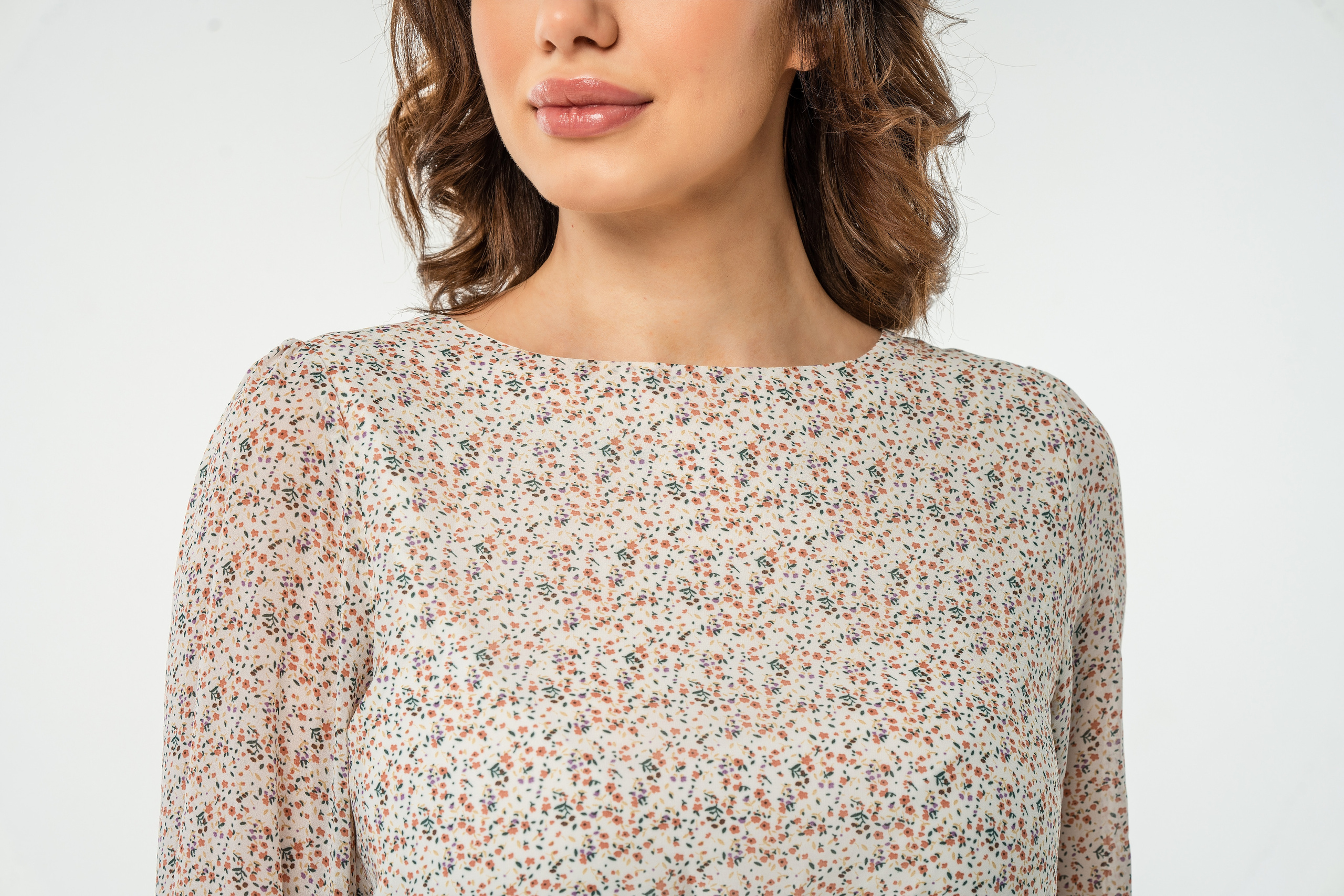 Сьемка платьев для wildberries Сочи. Фотограф Сочи