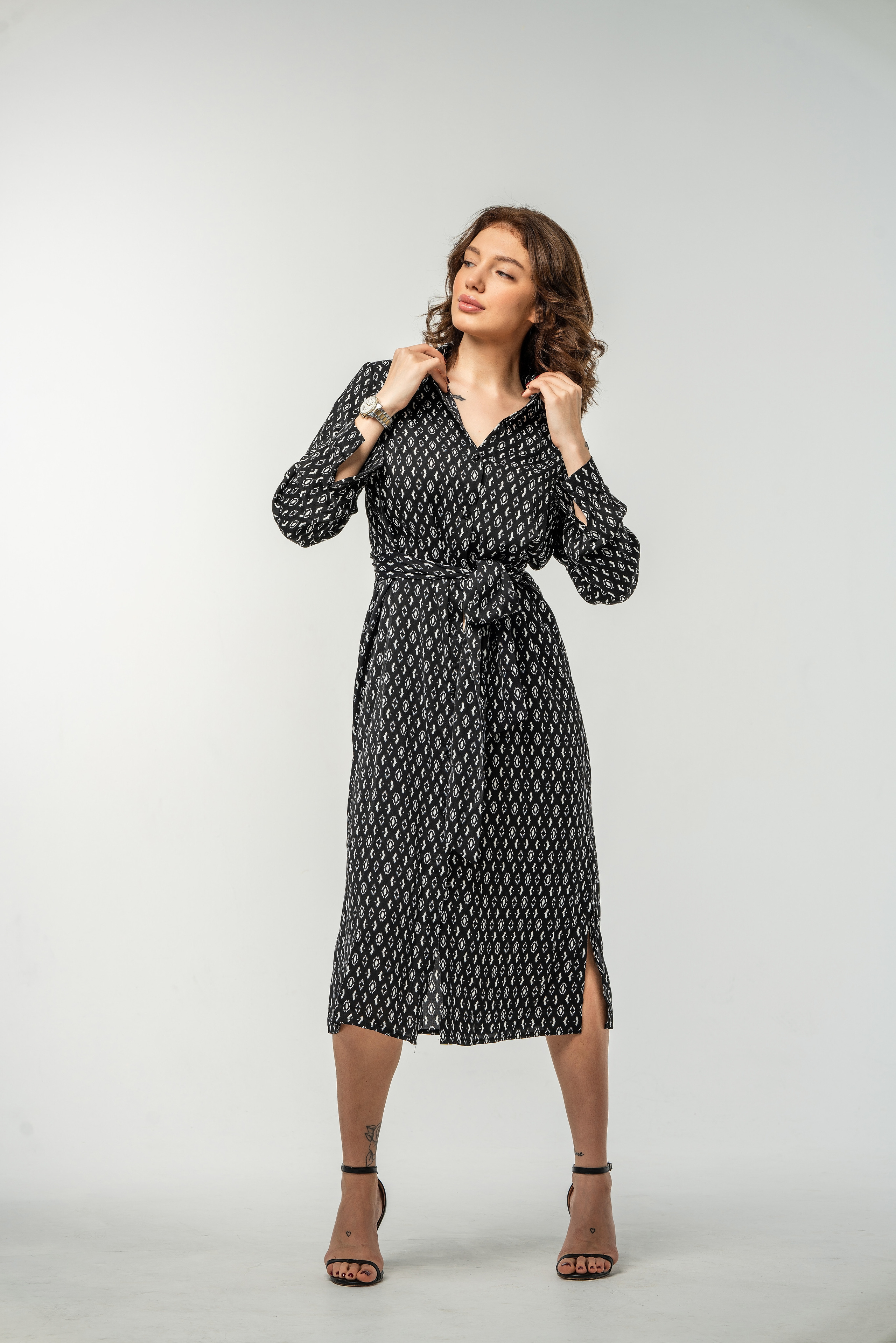 Сьемка платьев для wildberries Сочи. Фотограф Сочи