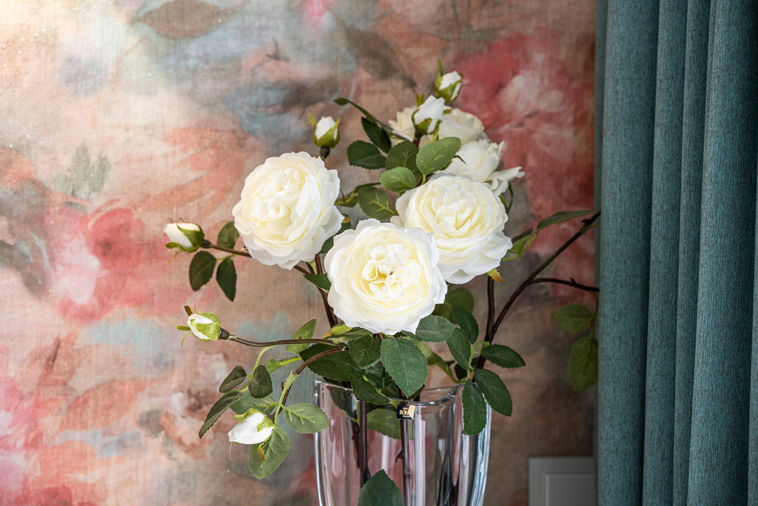 Интерьерная сьемка Адлер. Фотограф Сочи