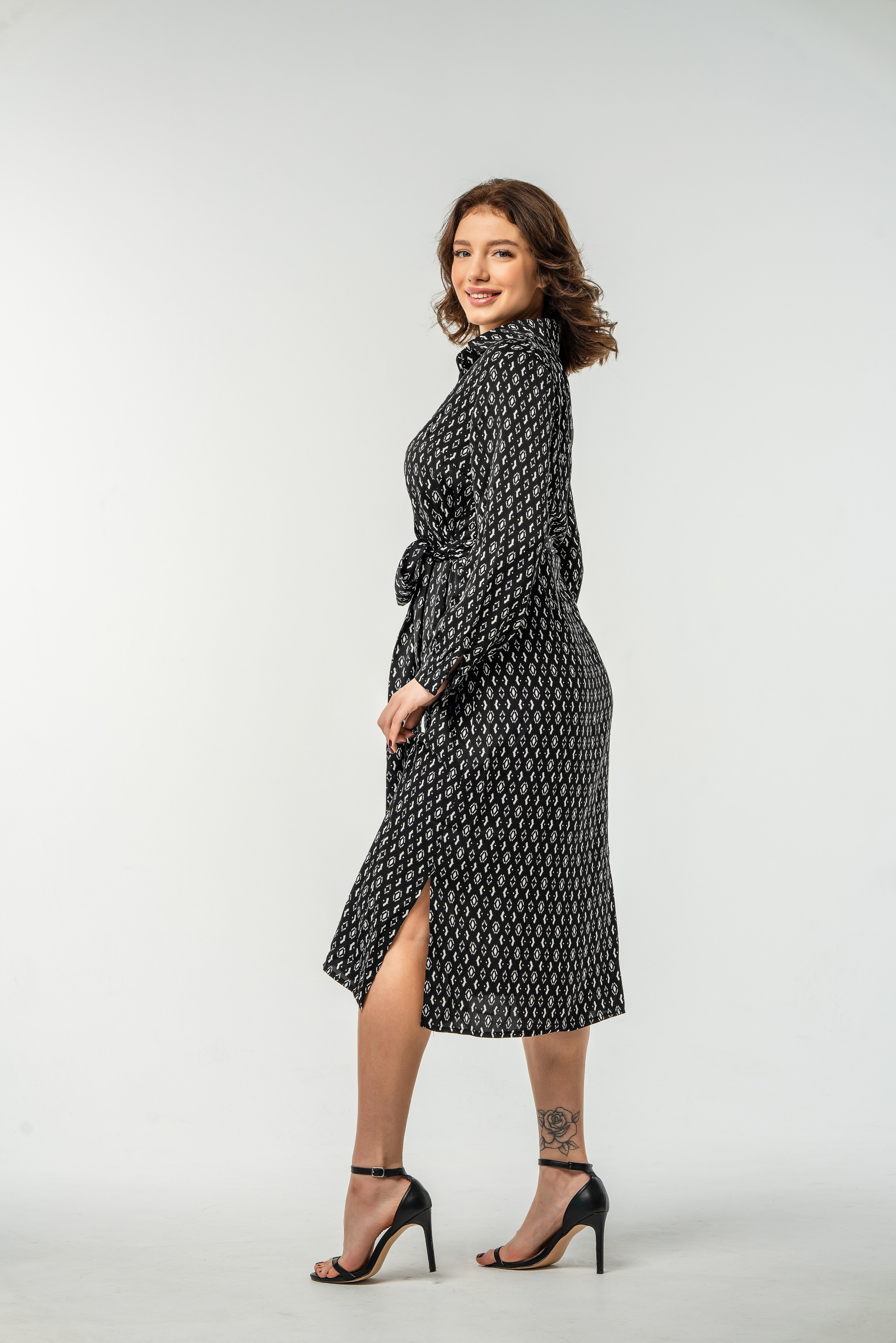 Сьемка платьев для wildberries Сочи. Фотограф Сочи