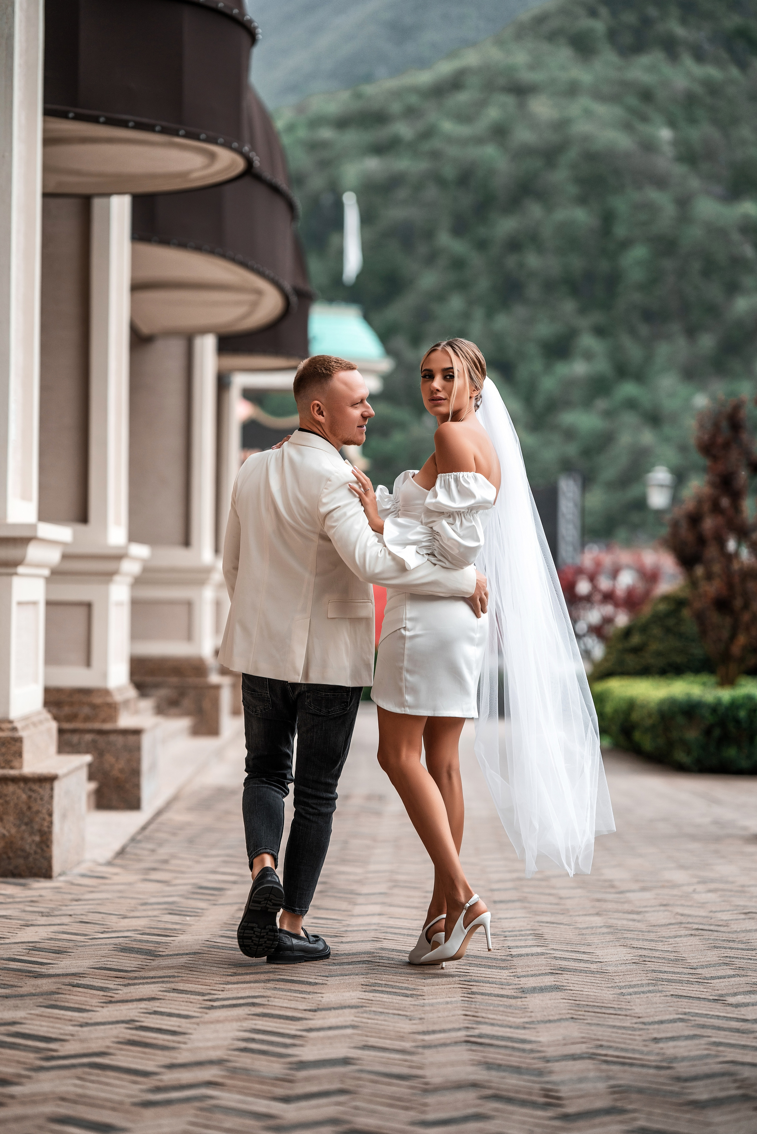 Lovestory Сочи. Фотограф Сочи