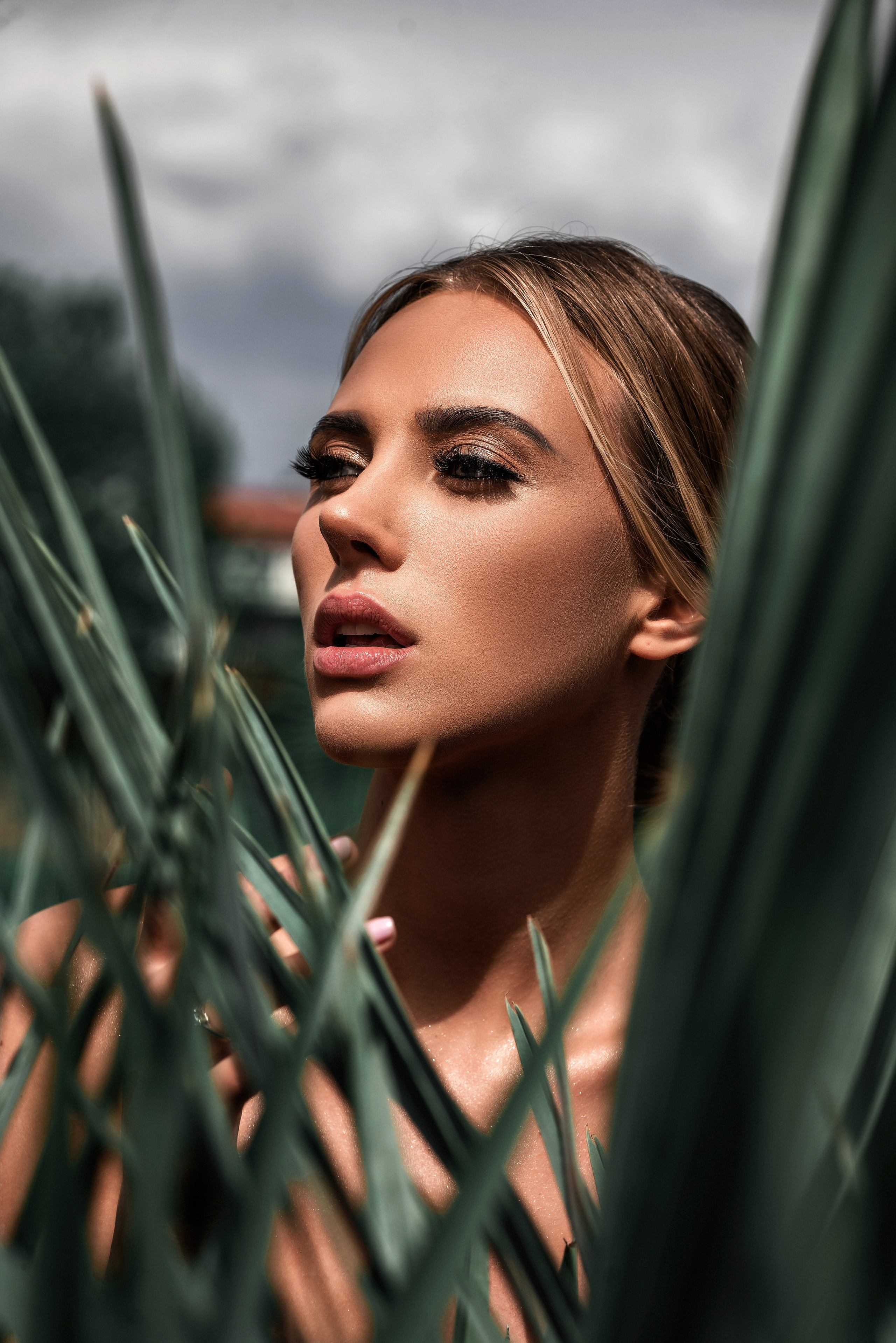 Lovestory Сочи. Фотограф Сочи