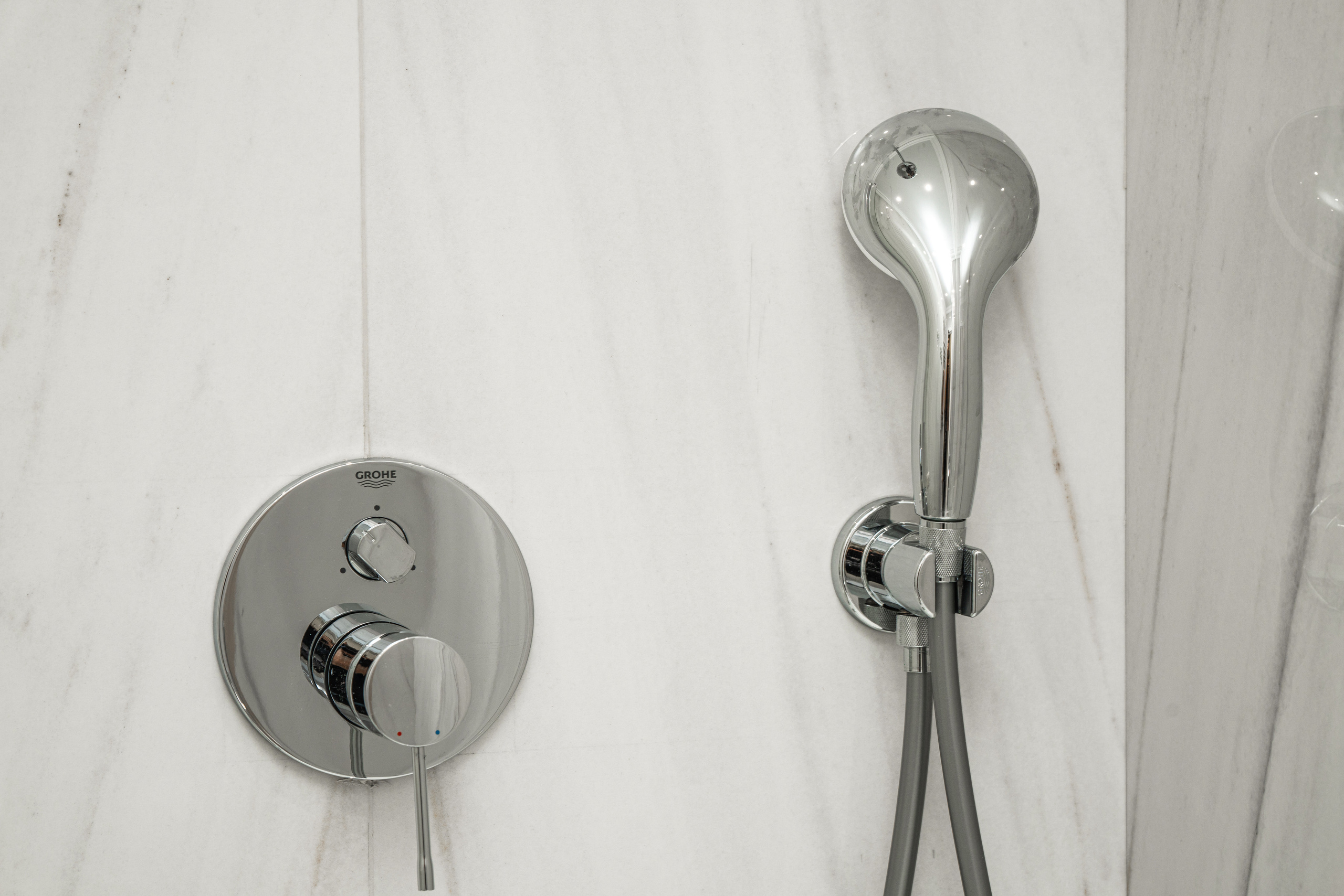 Интерьерная сьемка Сочи. Фотограф Сочи