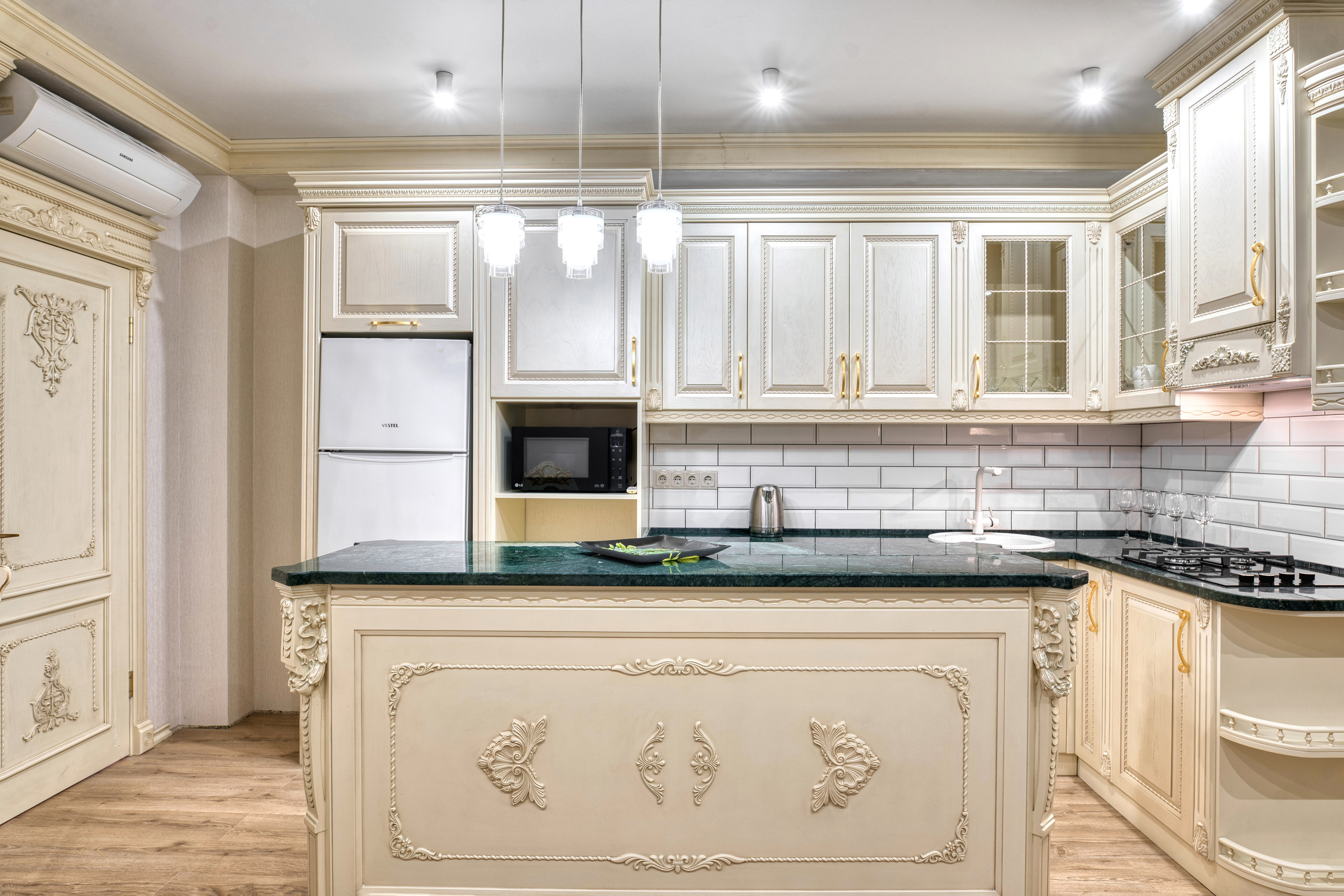 Интерьерный фотограф в Сочи. Фотограф Сочи