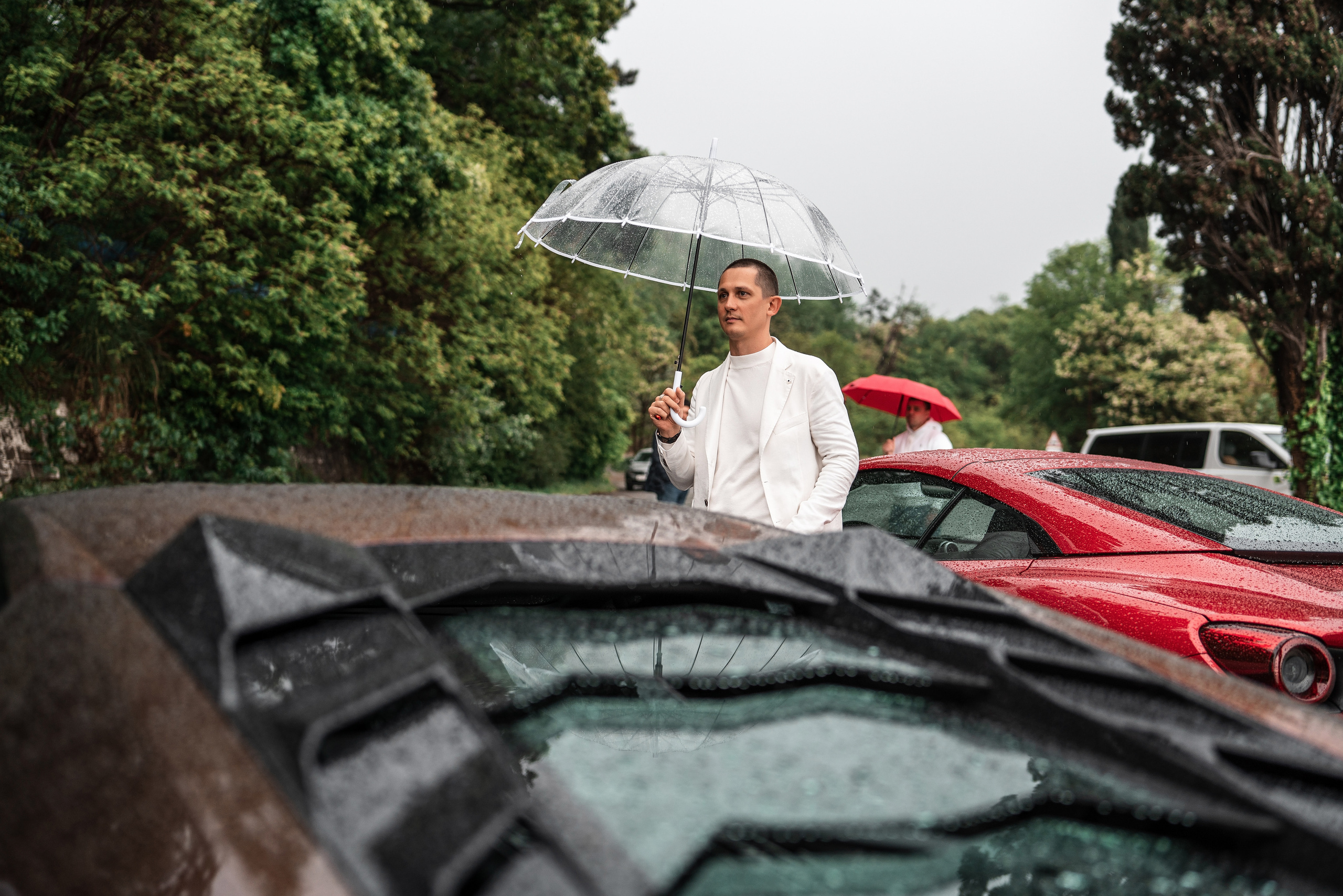 Фотограф на спорткарах. Фотограф Сочи