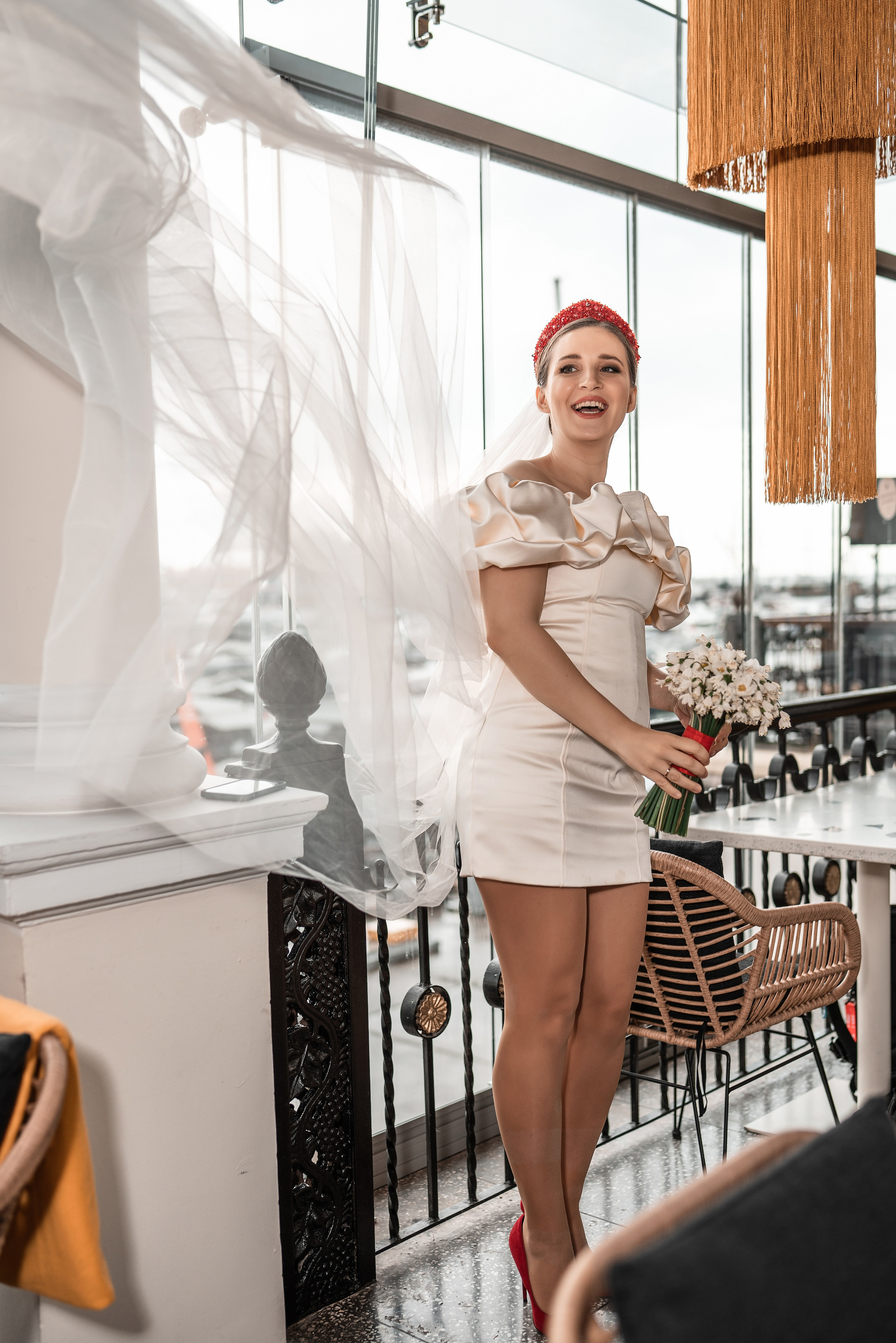 Фотограф на спорткарах. Фотограф Сочи