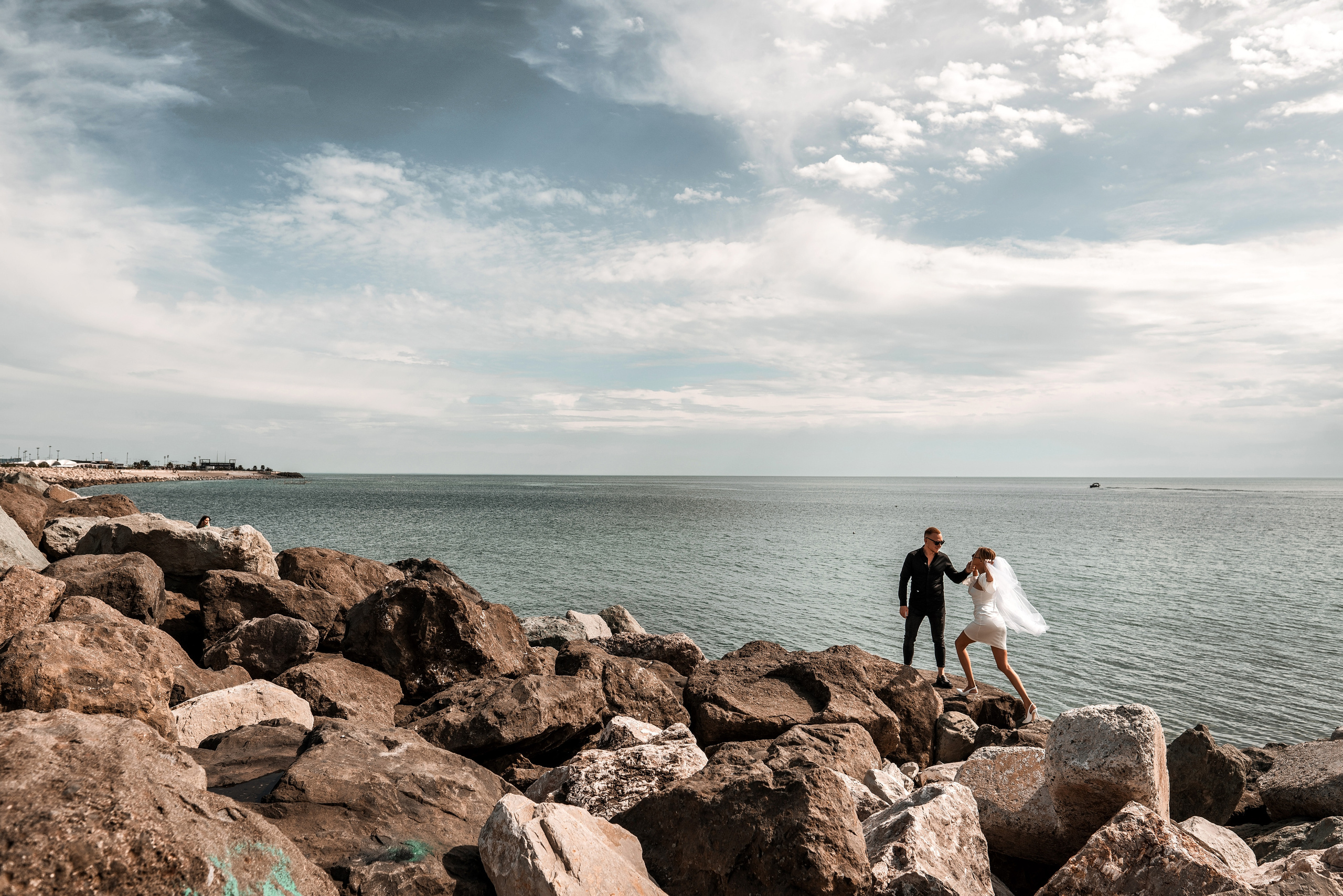 Lovestory Сочи. Фотограф Сочи