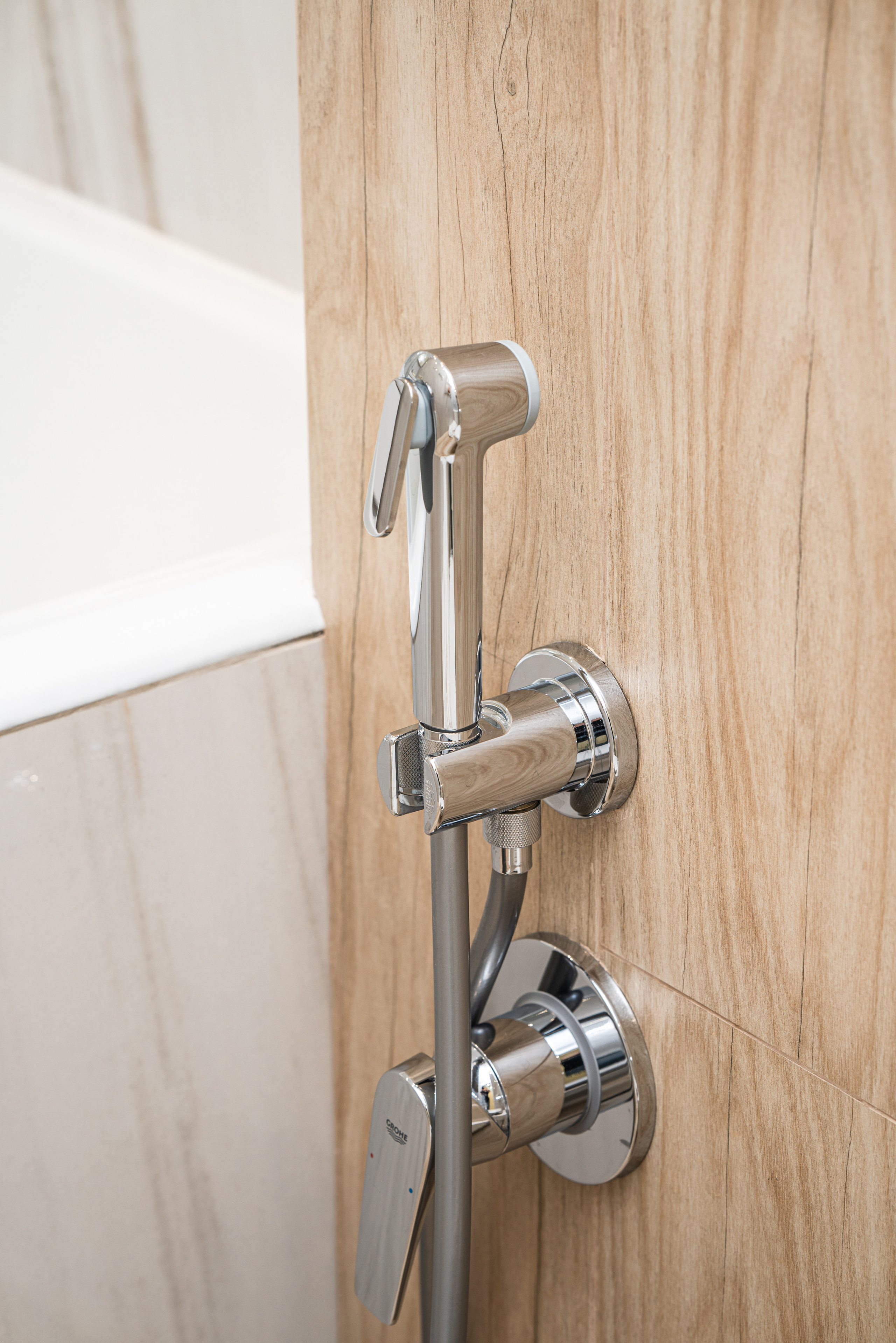 Интерьерная сьемка Сочи. Фотограф Сочи