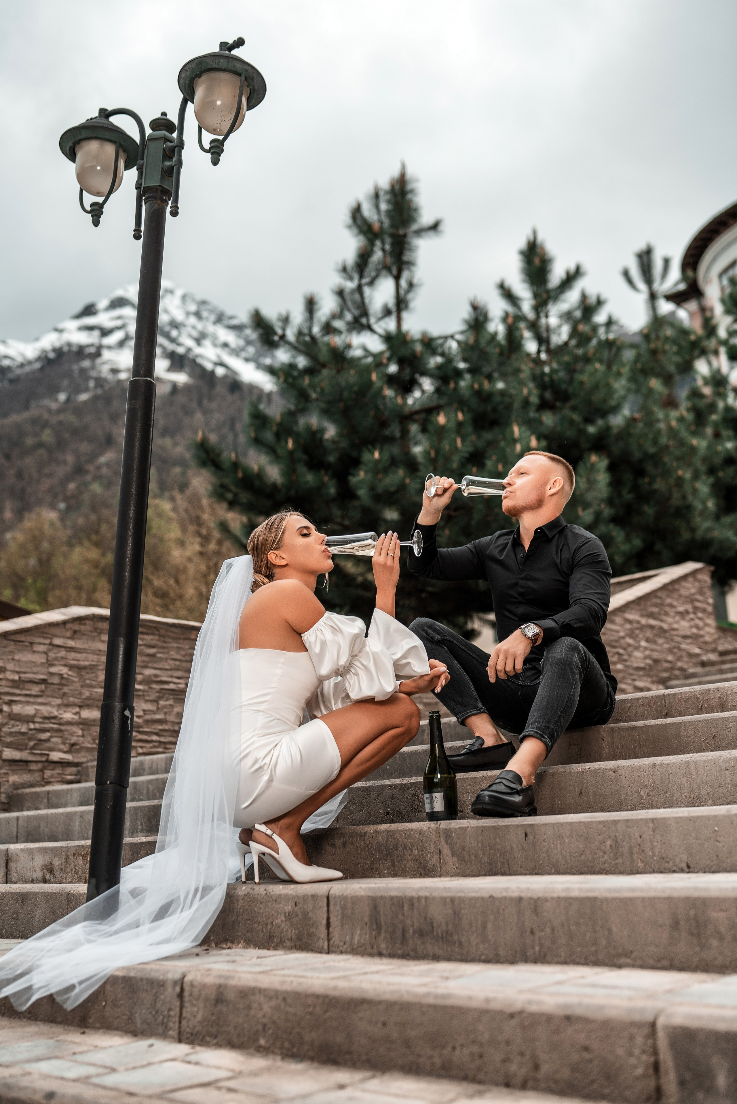 Lovestory Сочи. Фотограф Сочи