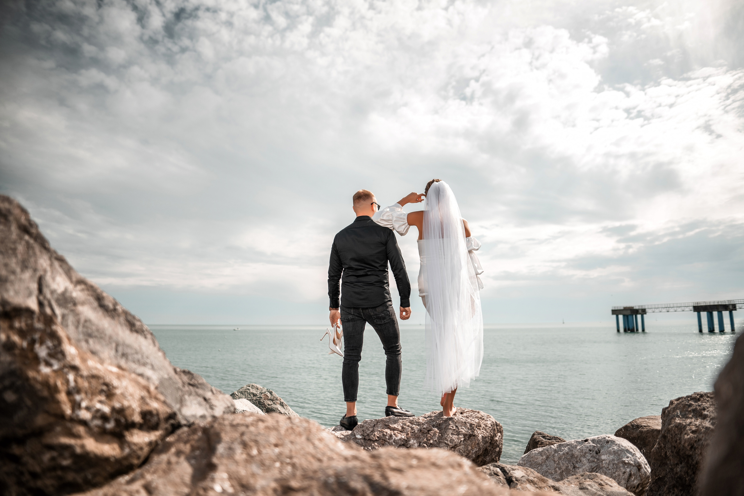 Lovestory Сочи. Фотограф Сочи