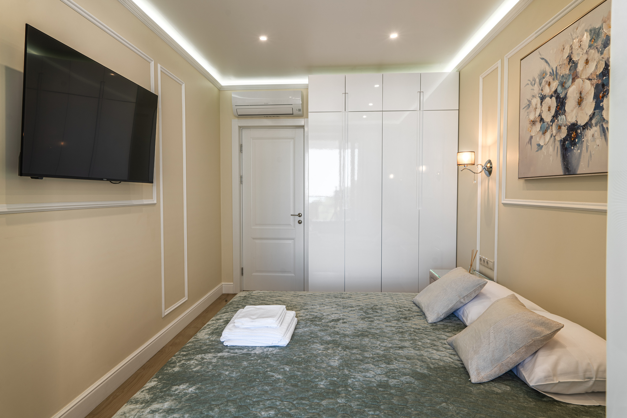 Интерьерная сьемка Сочи. Фотограф Сочи