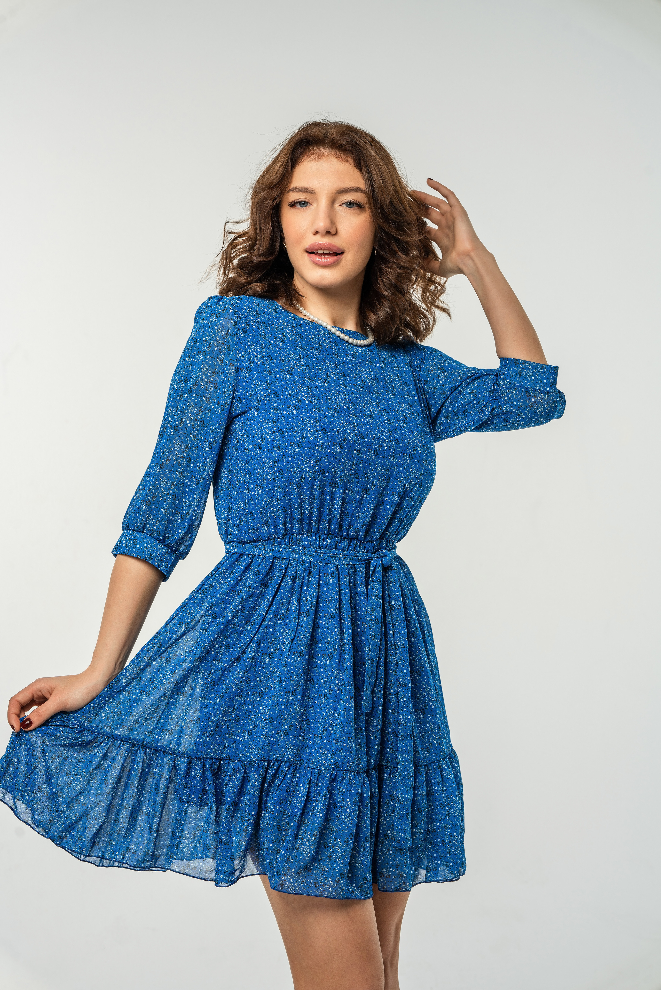 Сьемка платьев для wildberries Сочи. Фотограф Сочи