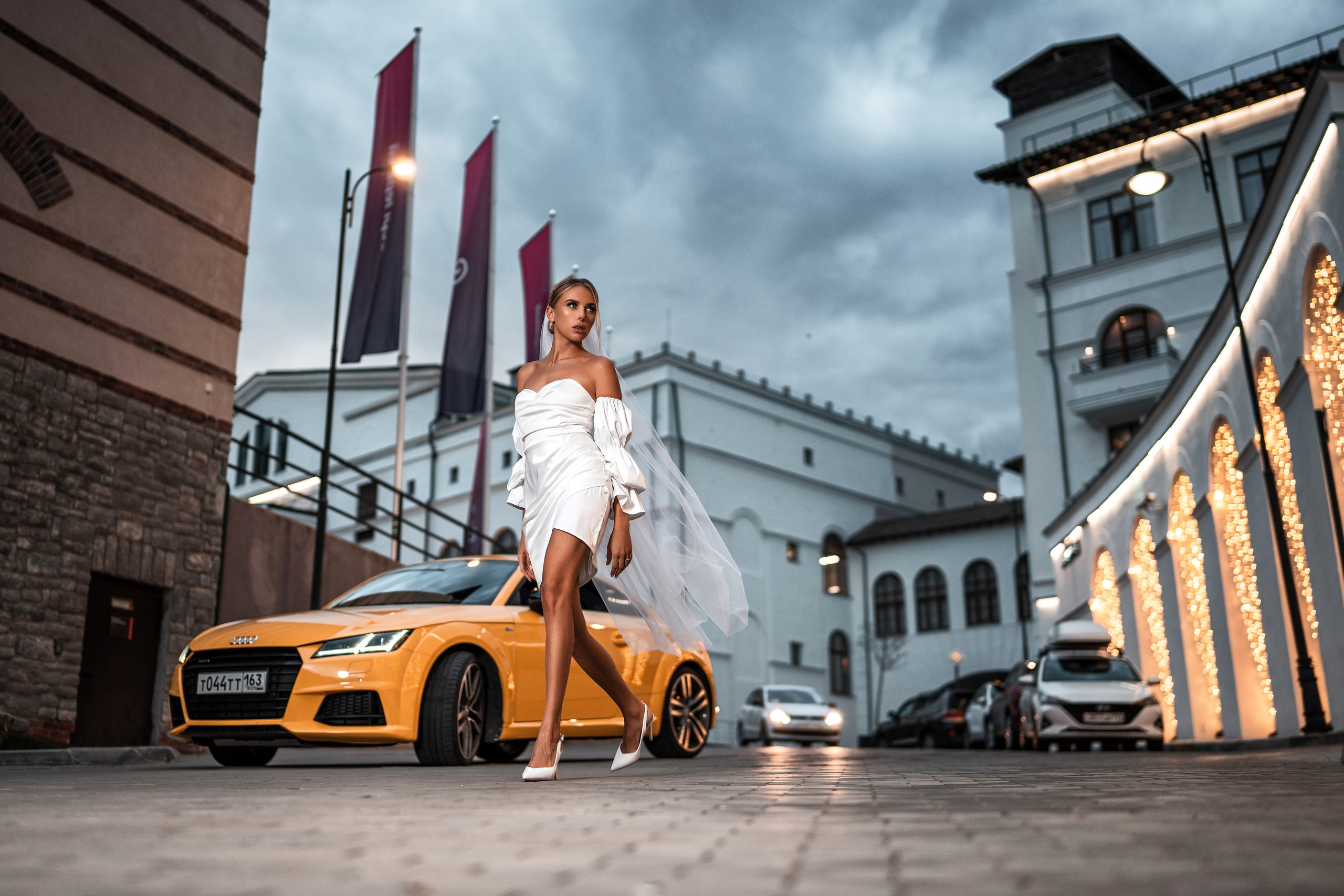 Lovestory Сочи. Фотограф Сочи