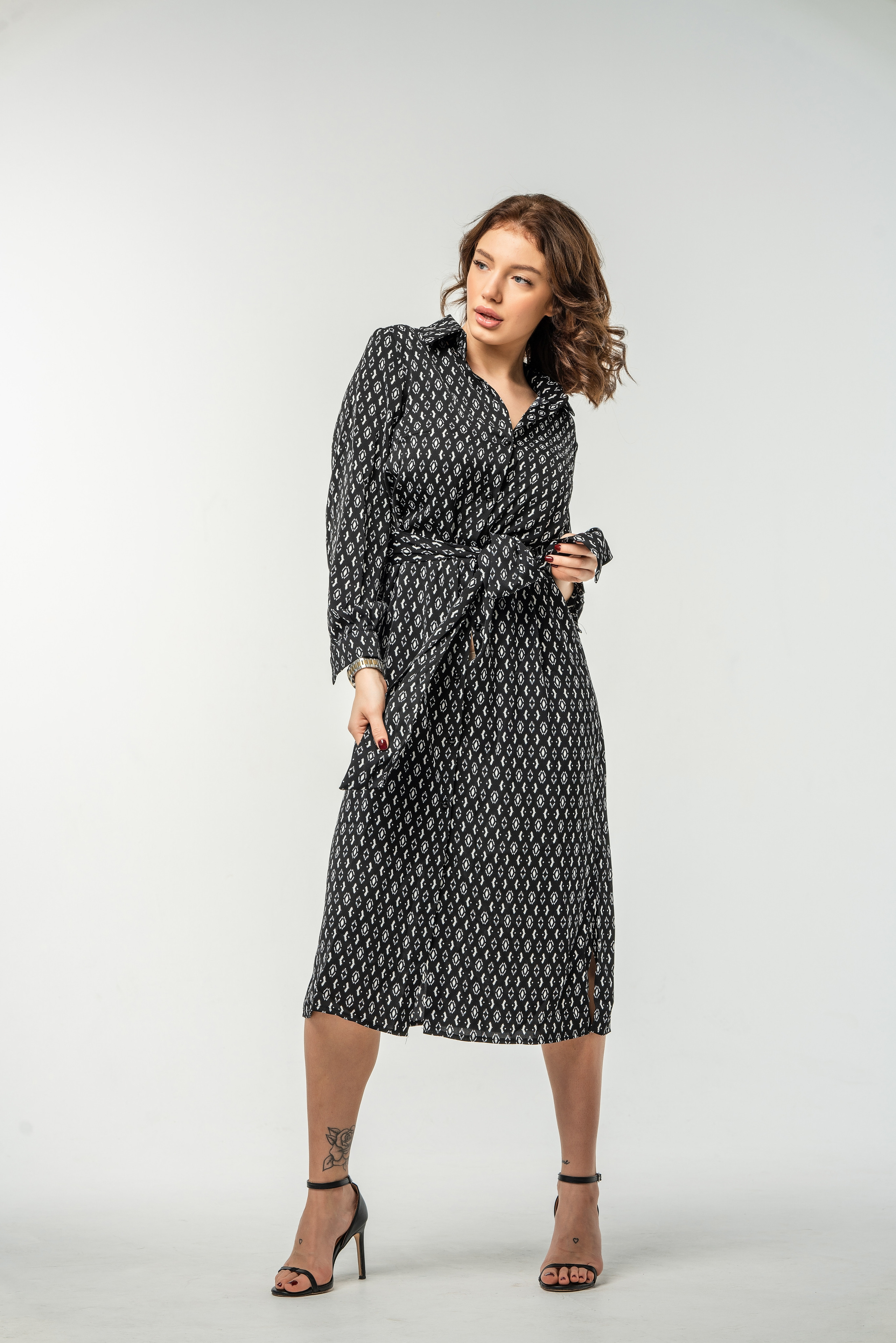 Сьемка платьев для wildberries Сочи. Фотограф Сочи