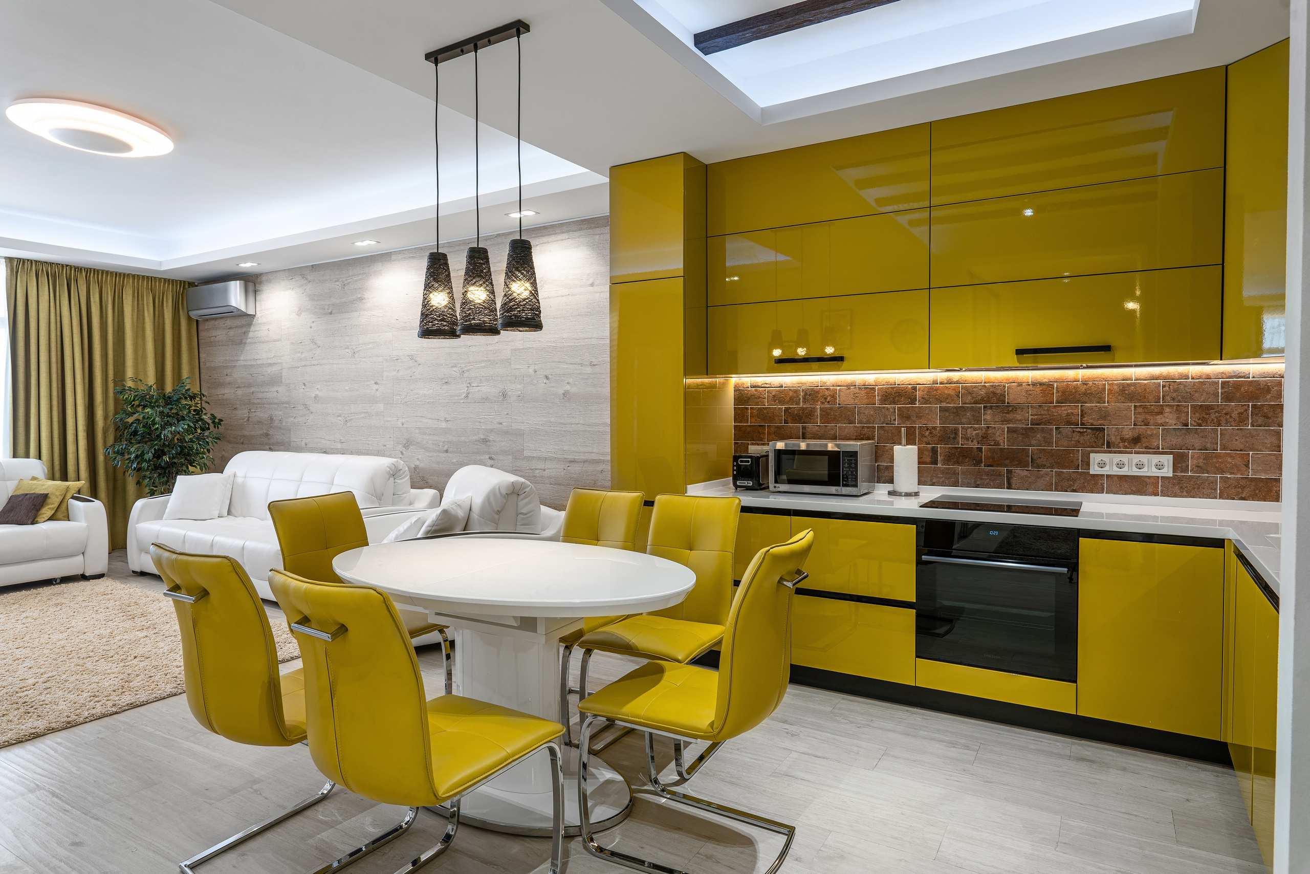 Интерьерная сьемка Адлер. Фотограф Сочи