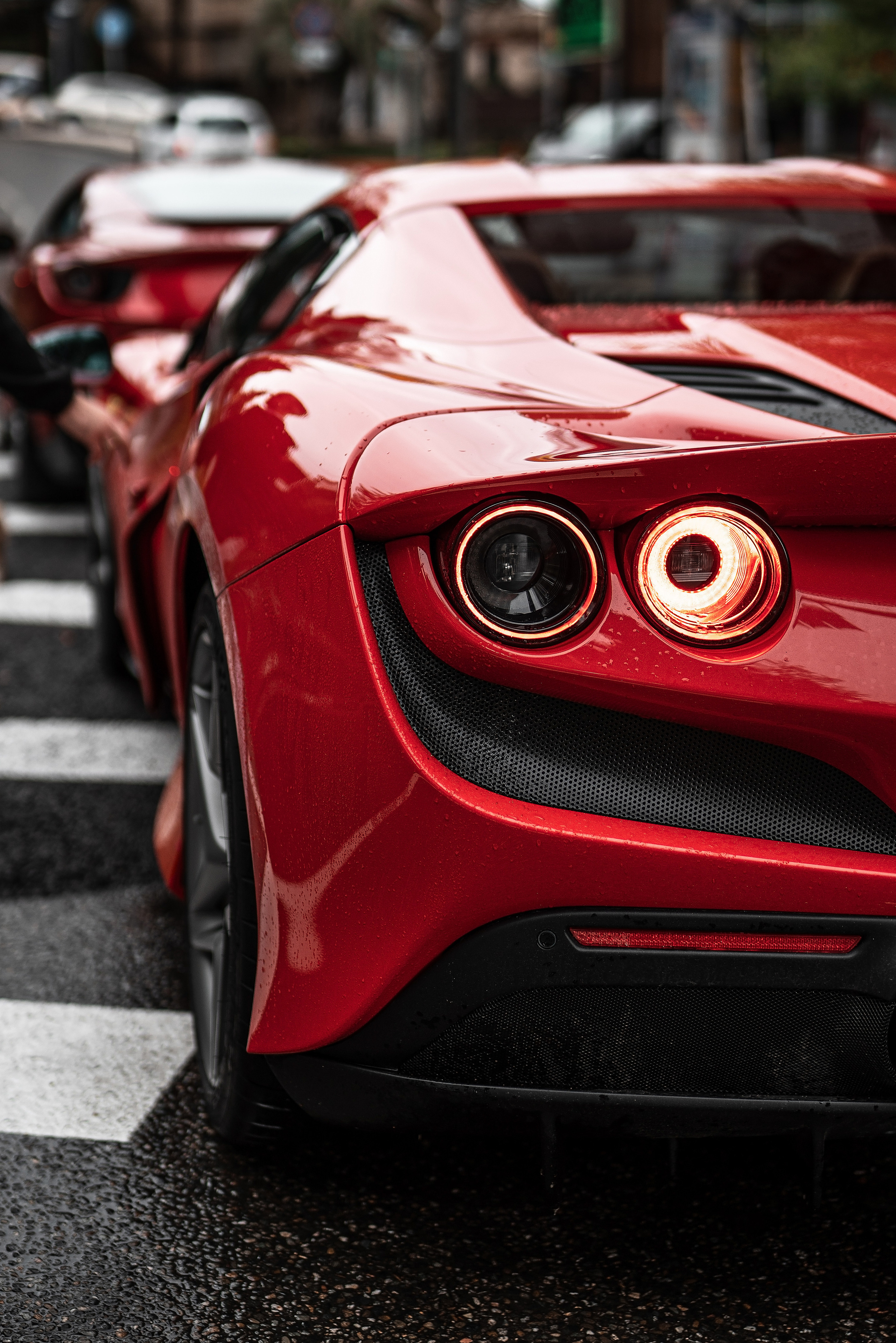 Фотограф на спорткарах. Фотограф Сочи