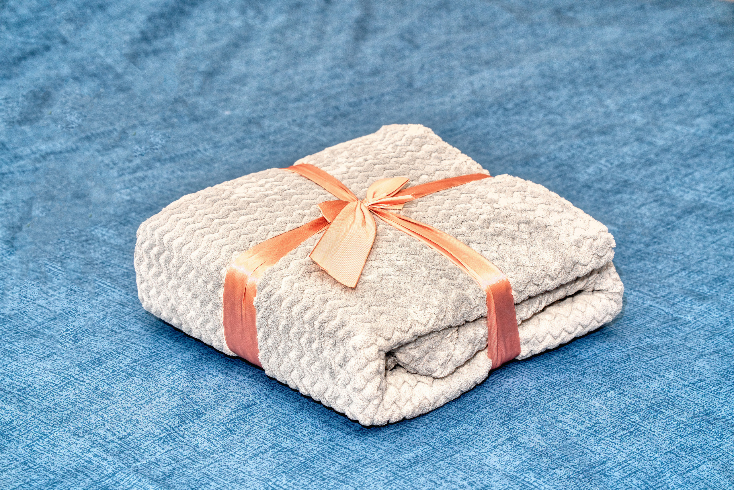 Интерьерный фотограф в Красной поляне. Фотограф Сочи