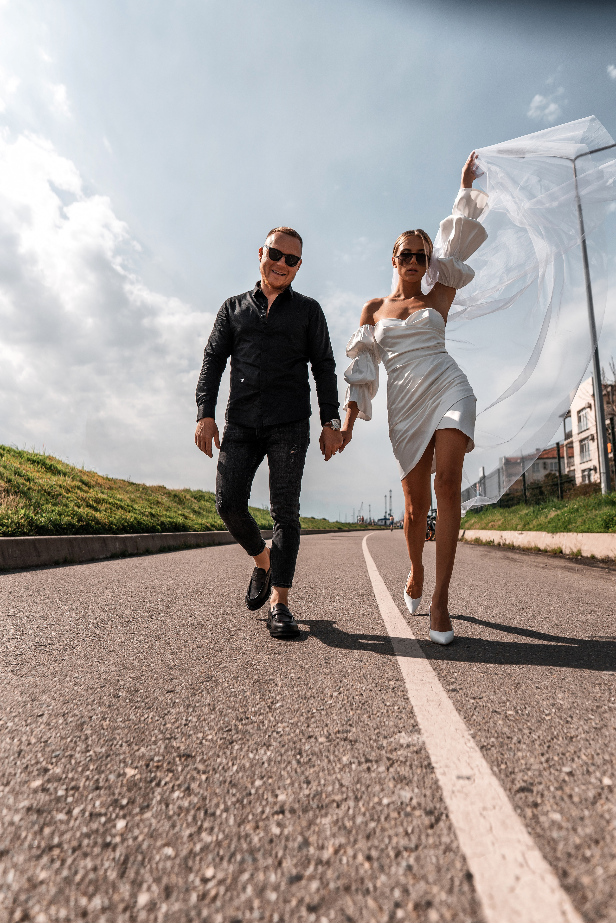 Lovestory Сочи. Фотограф Сочи