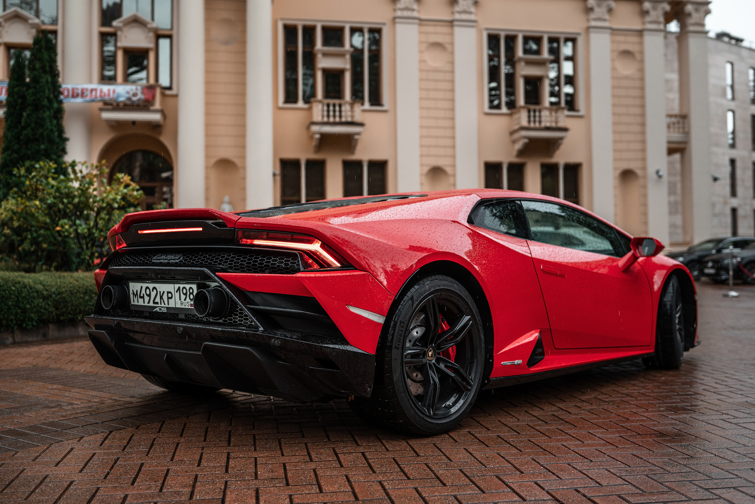 Фотограф на спорткарах. Фотограф Сочи