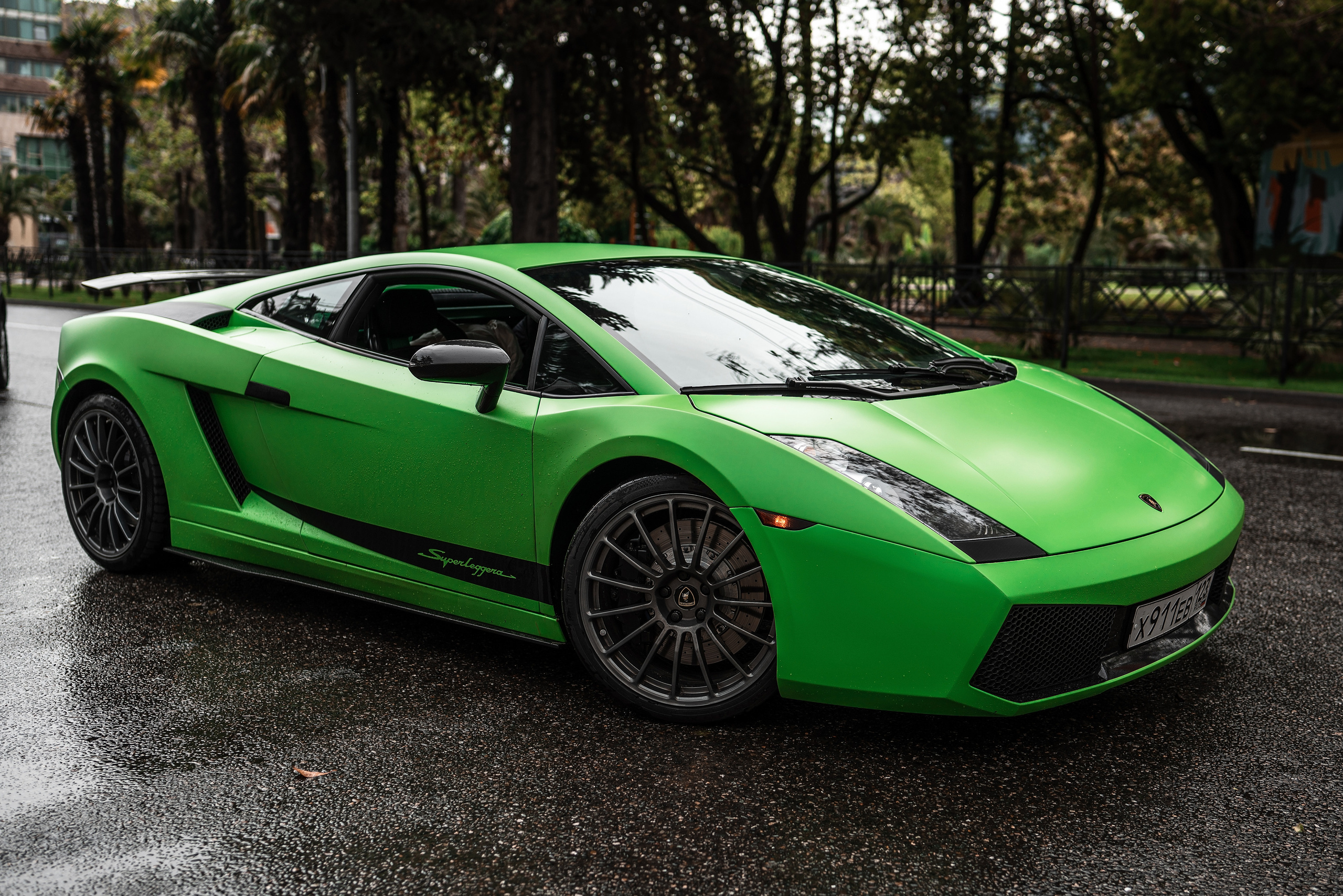 Фотограф на спорткарах. Фотограф Сочи