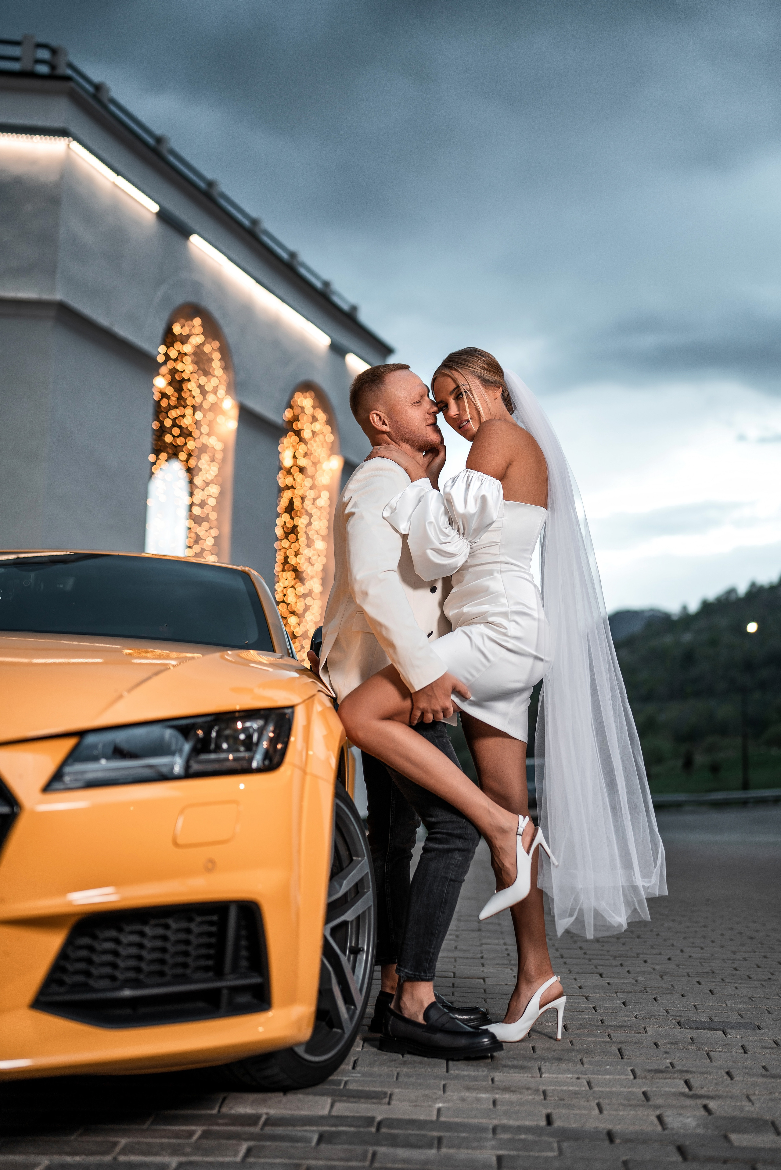 Lovestory Сочи. Фотограф Сочи