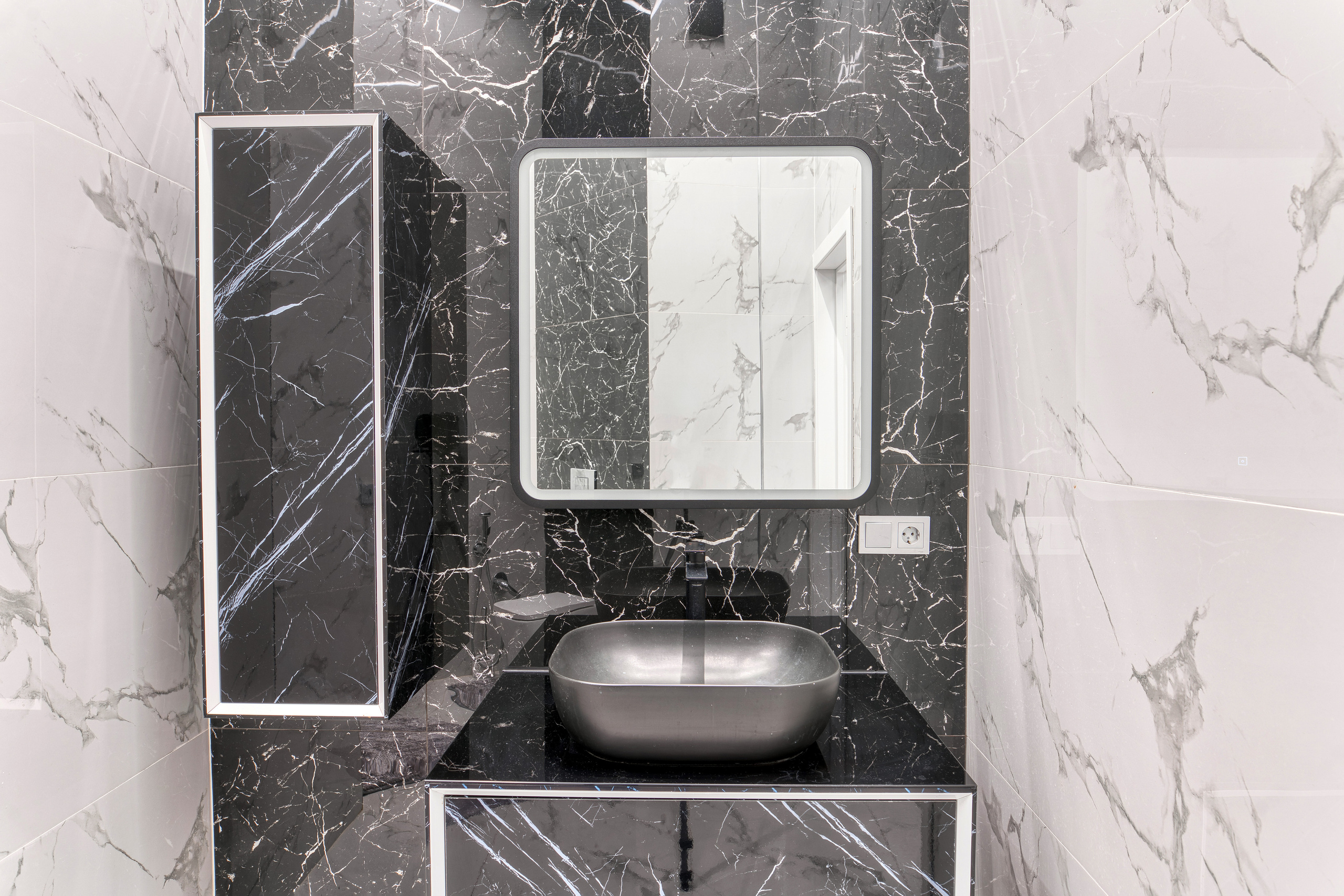 Интерьерный фотограф в Красной поляне. Фотограф Сочи