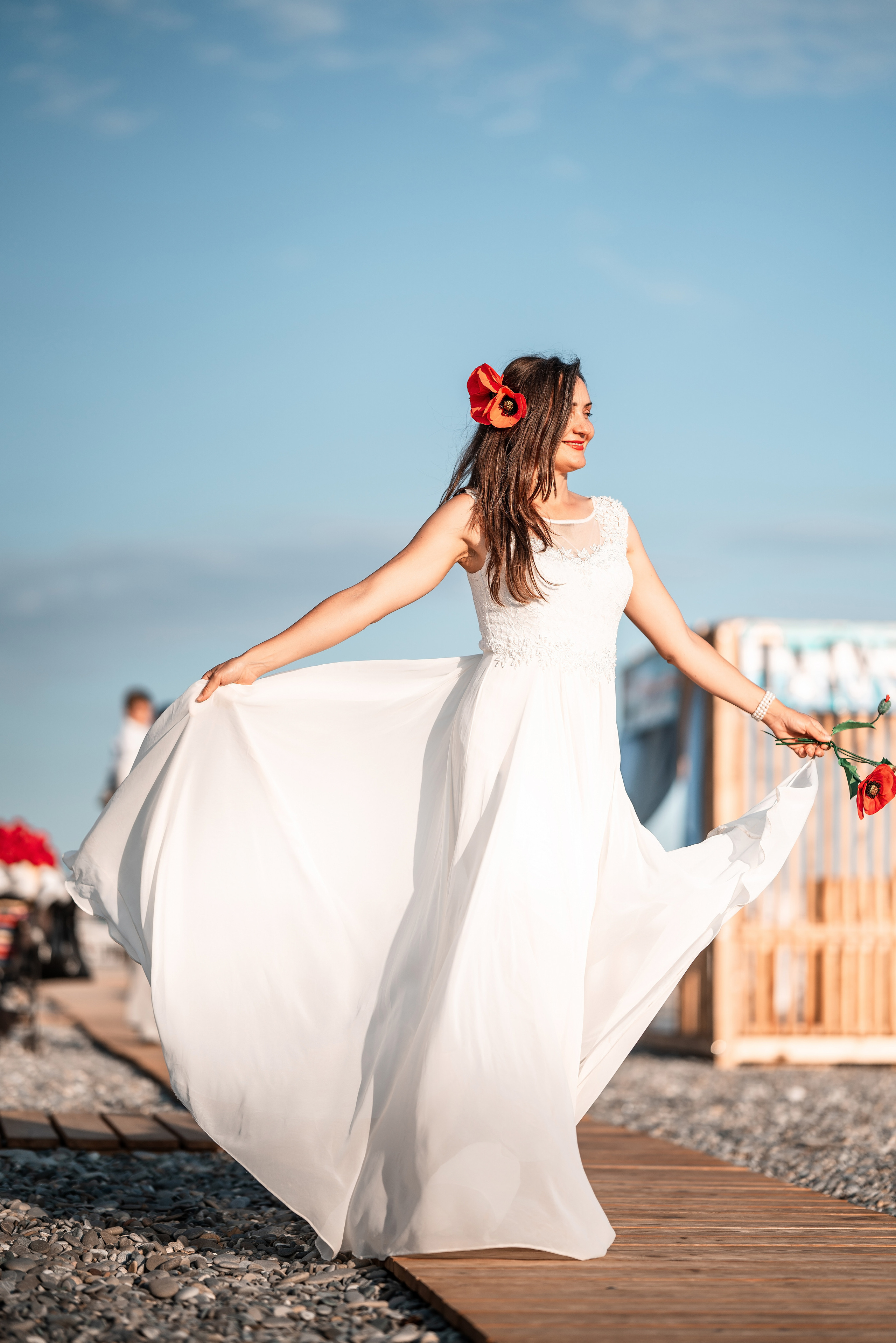 Семейный фотограф Дагомыс. Фотограф Сочи