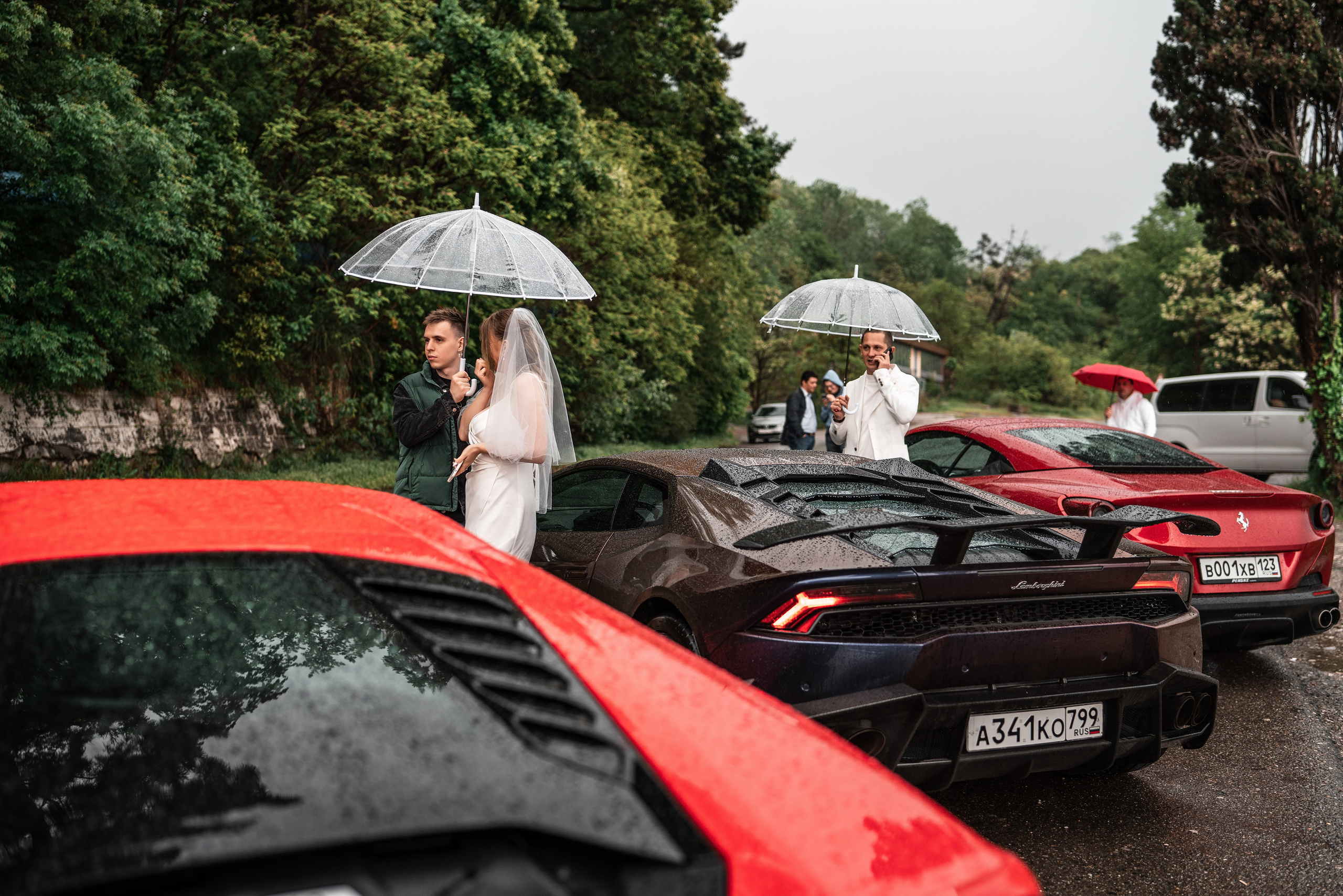 Фотограф на спорткарах. Фотограф Сочи