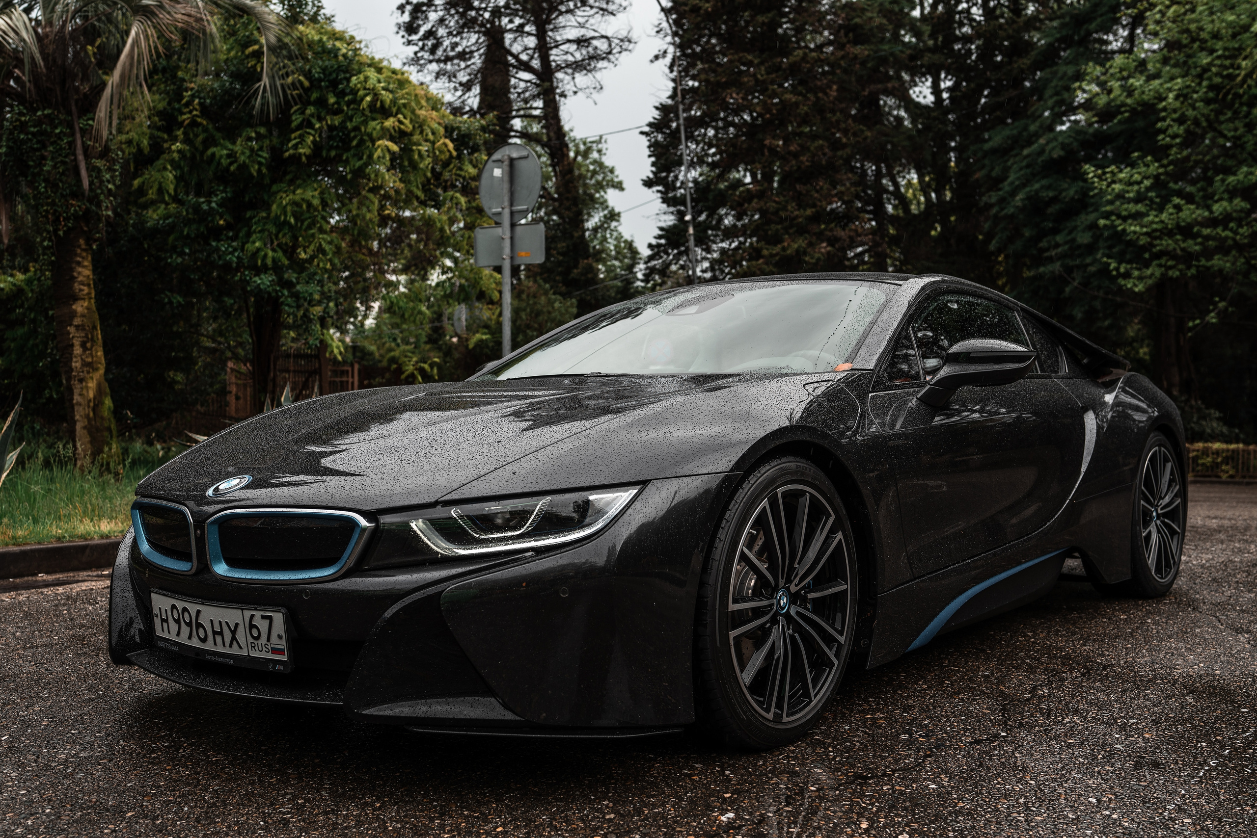 Фотограф на спорткарах. Фотограф Сочи