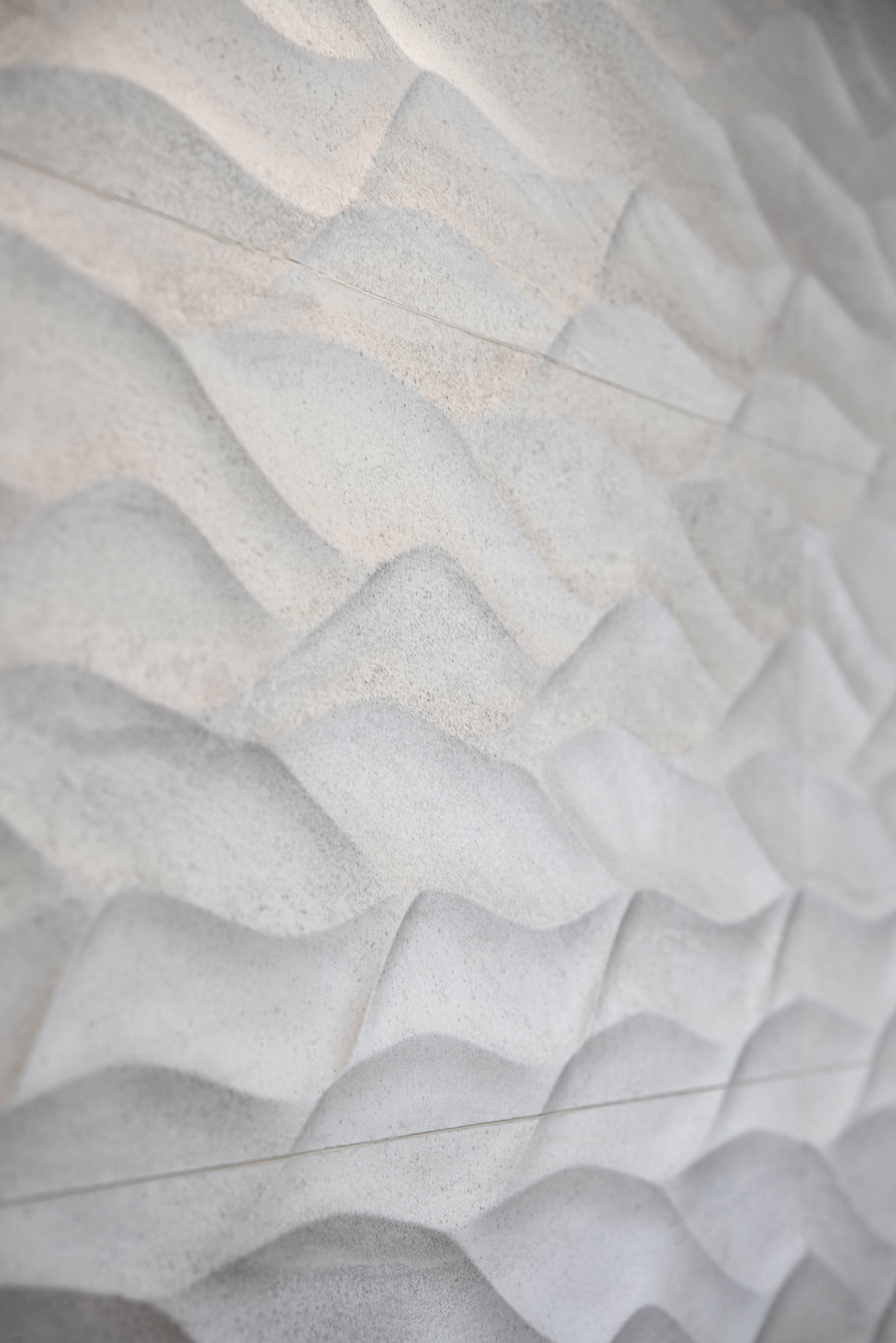 Интерьерная сьемка Адлер. Фотограф Сочи