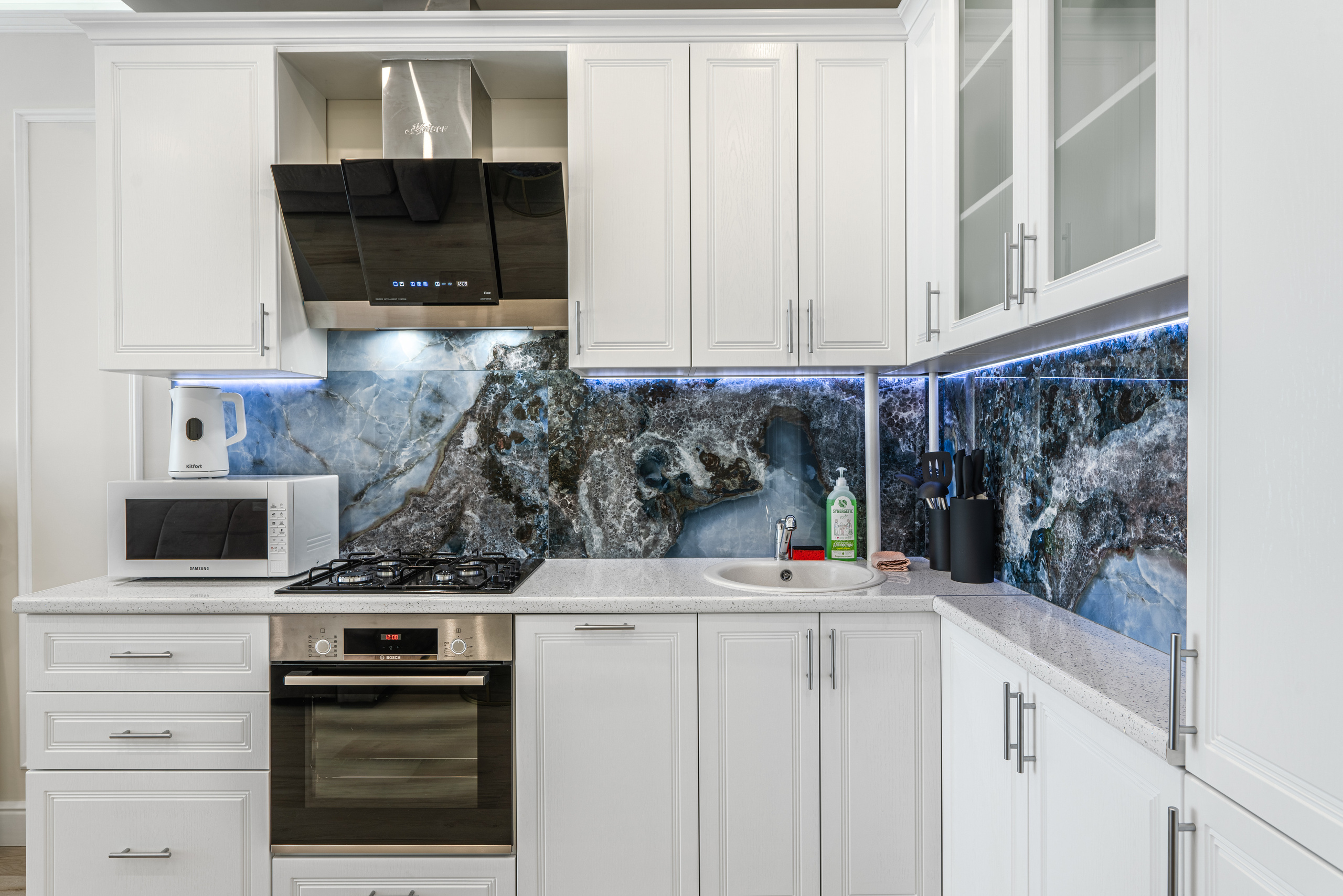 Интерьерная сьемка Сочи. Фотограф Сочи