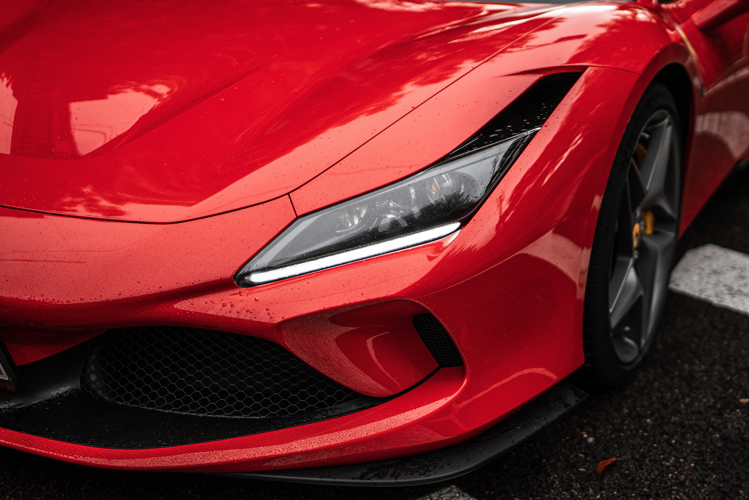 Фотограф на спорткарах. Фотограф Сочи