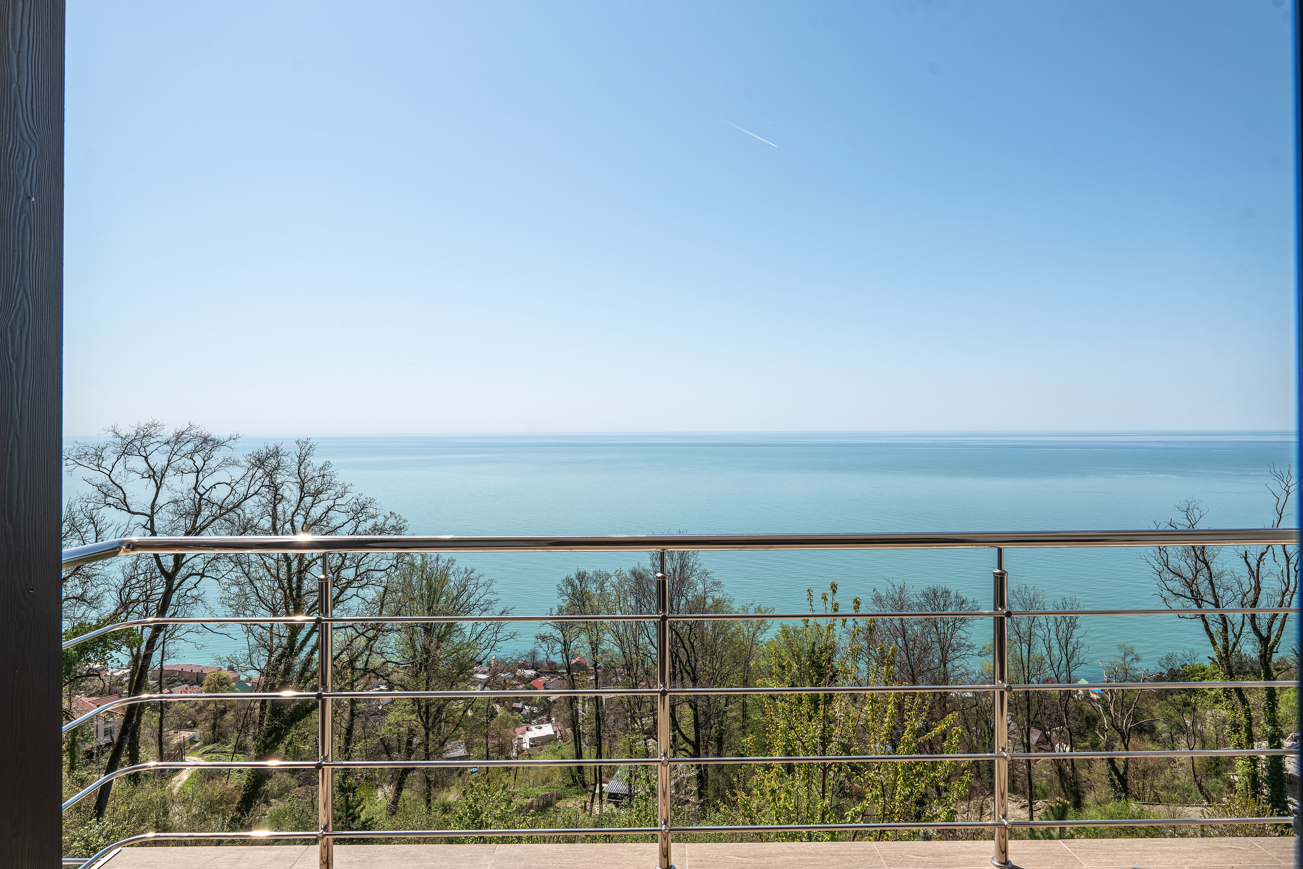 Интерьерная сьемка Адлер. Фотограф Сочи