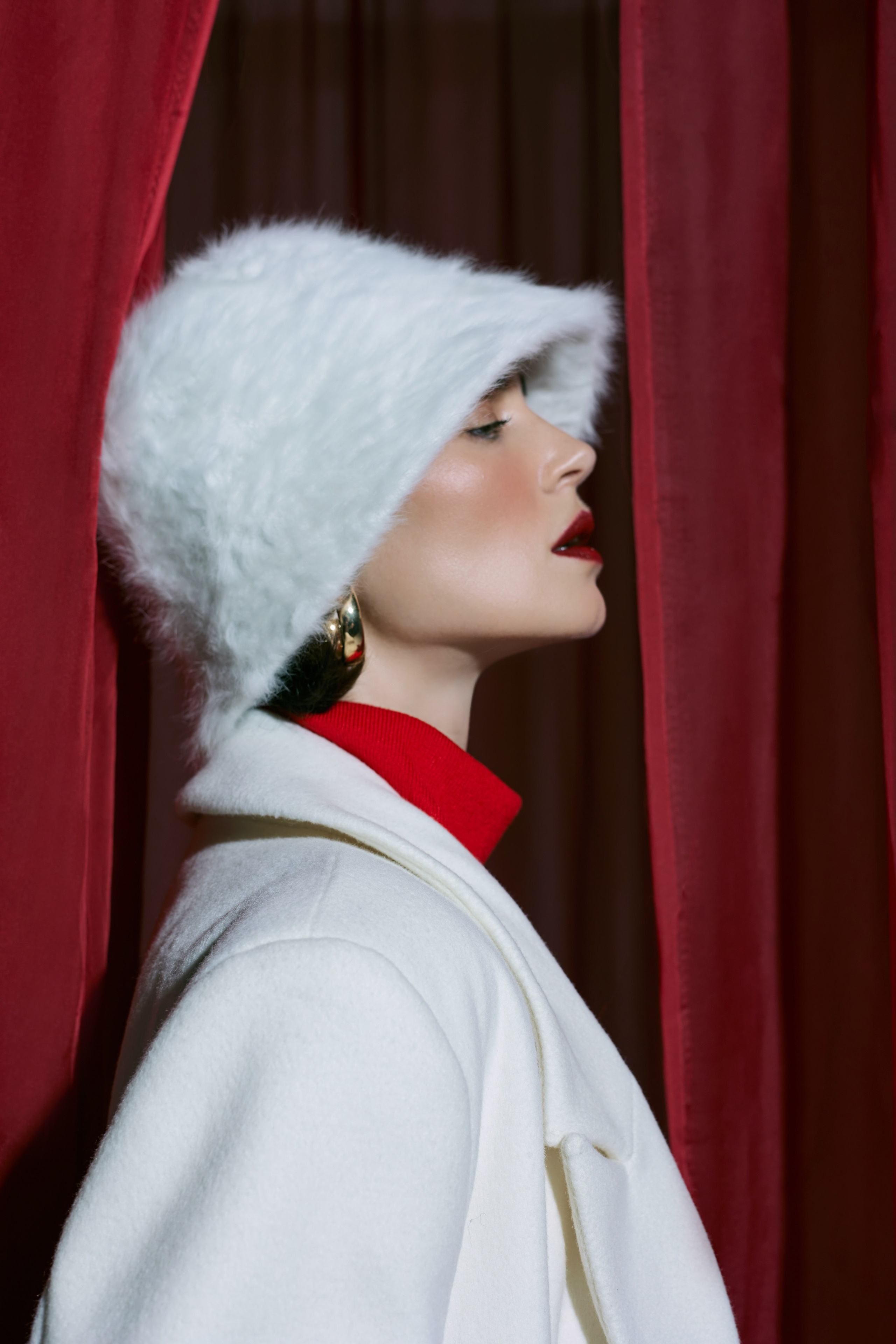 Аксессуары. Фотограф брендов в Санкт-Петербурге Полина Суворова