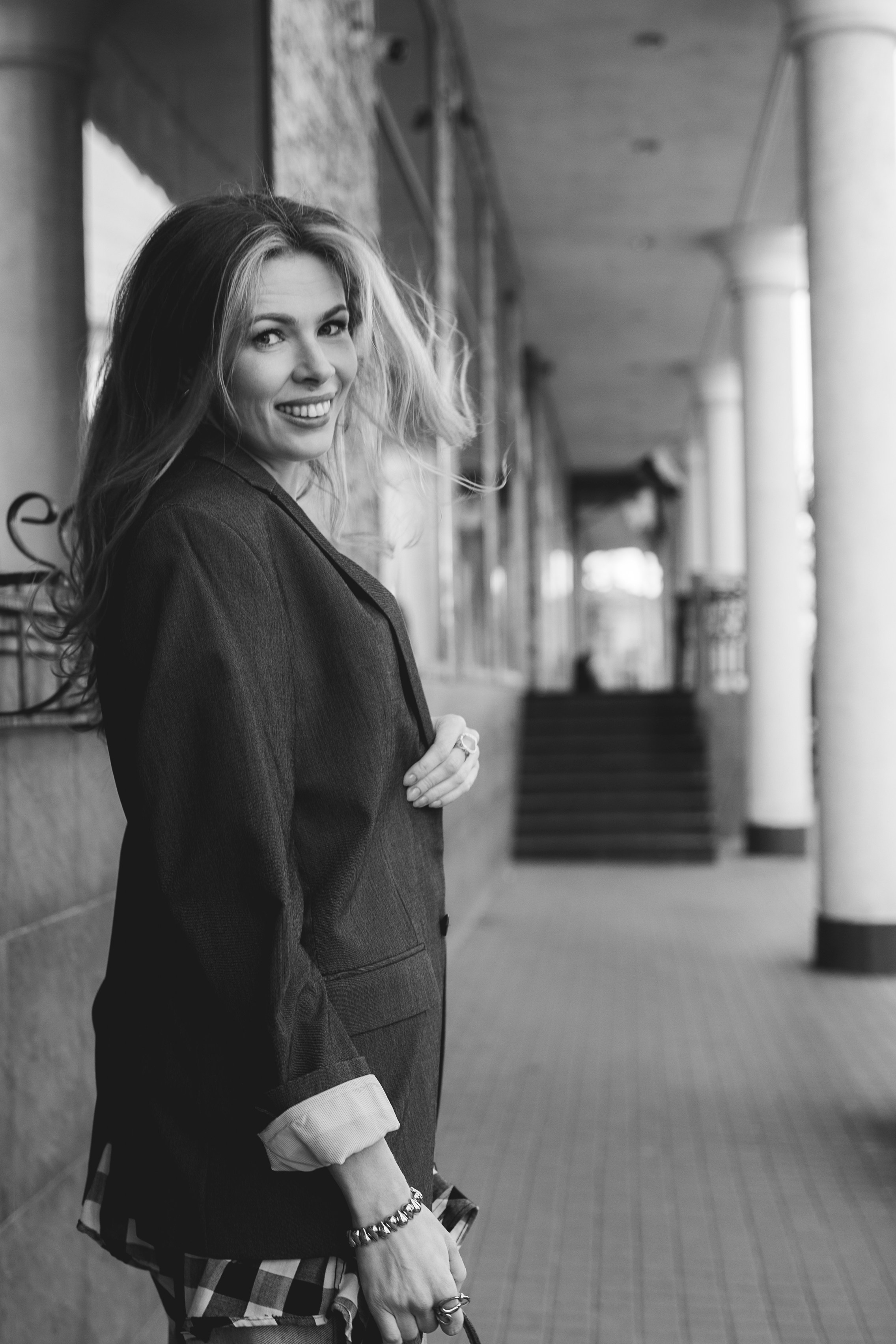 Оксана_street. Семейный и детский фотограф в Краснодаре Филиппова Ольга