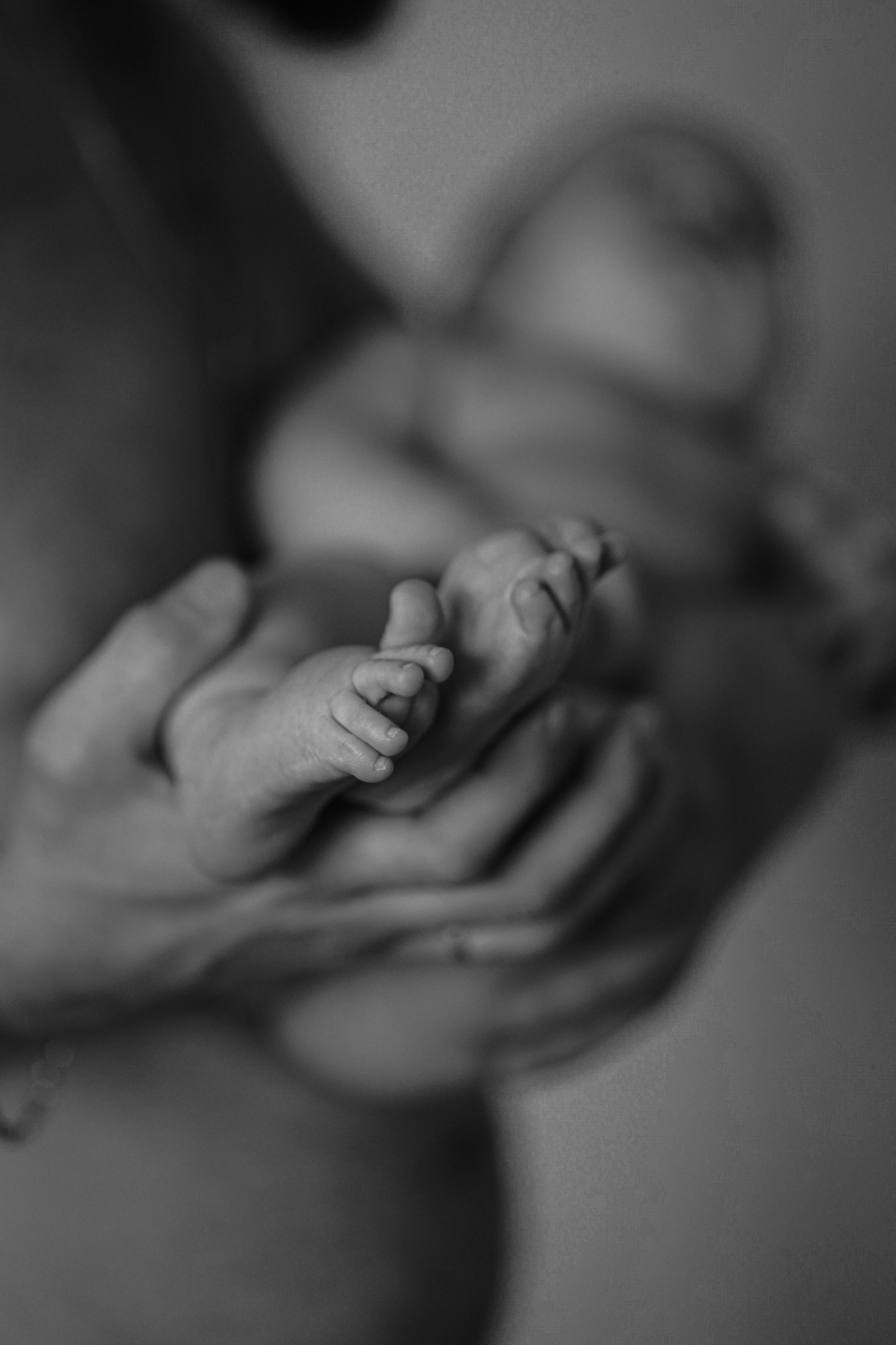 Семейная съемка. Polina Shchedrina