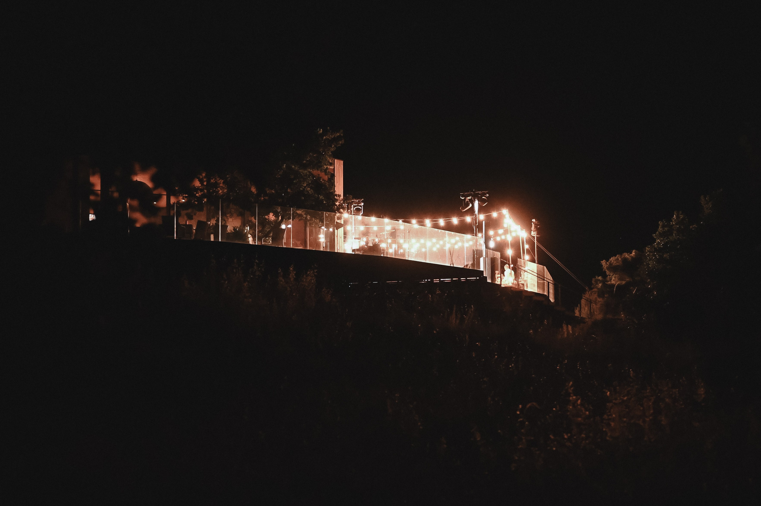 Рома и Вика (API Balaklava). Свадебный фотограф. Крым и дальше!