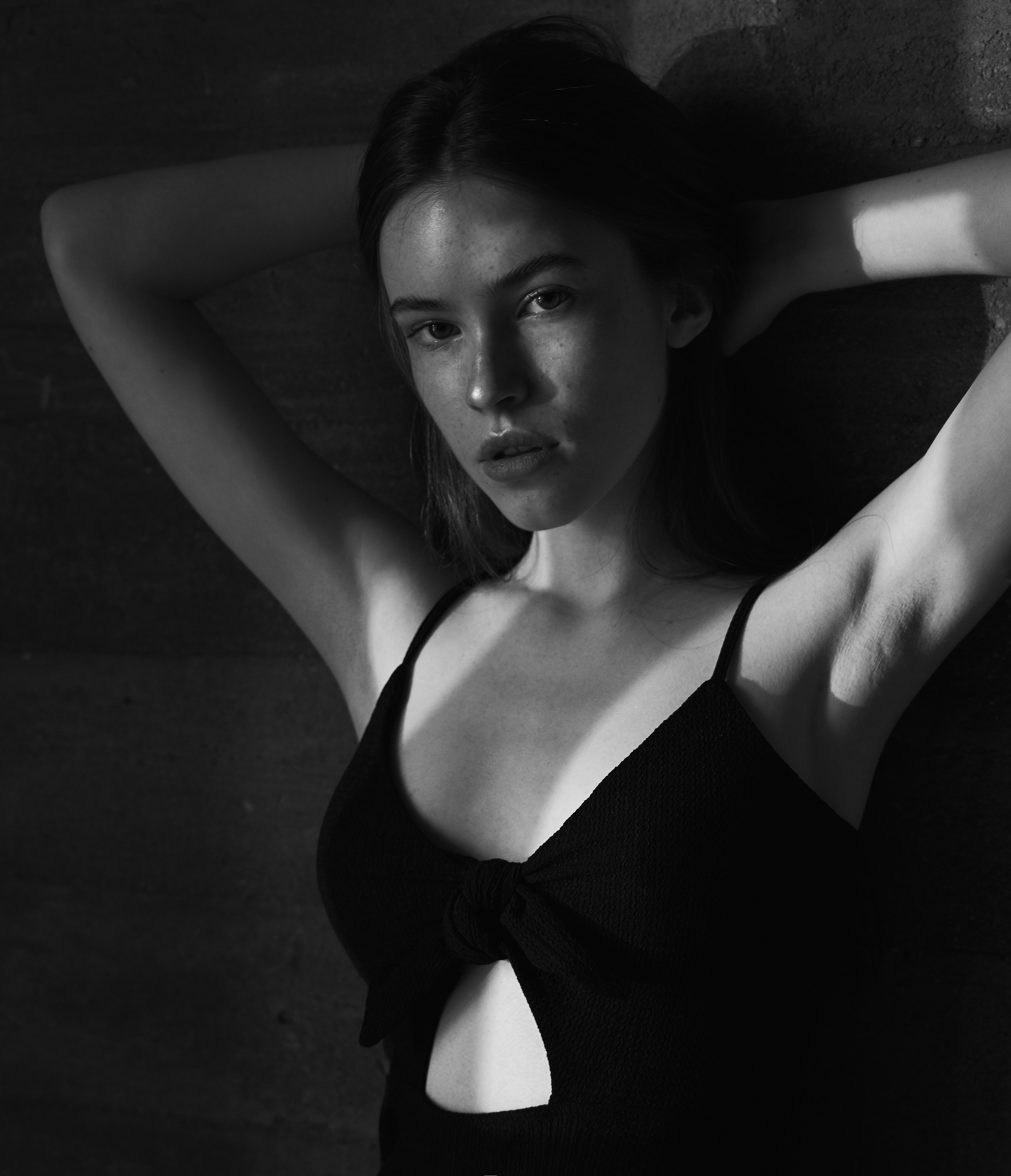 Модельные съемки. Свадебный и репортажный фотограф